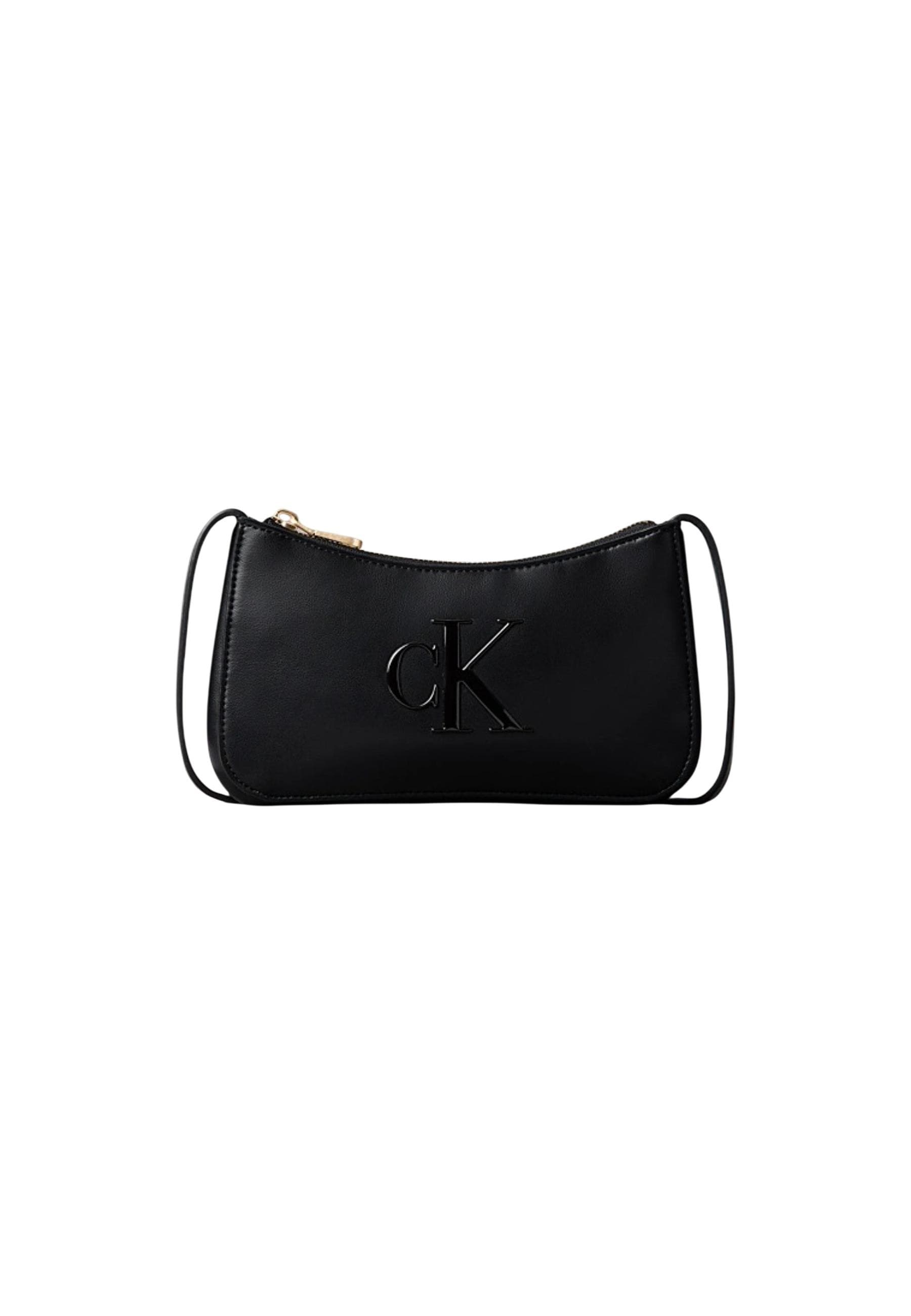 Calvin Klein  Women Bag