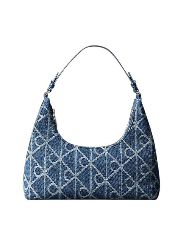 Calvin Klein  Women Bag