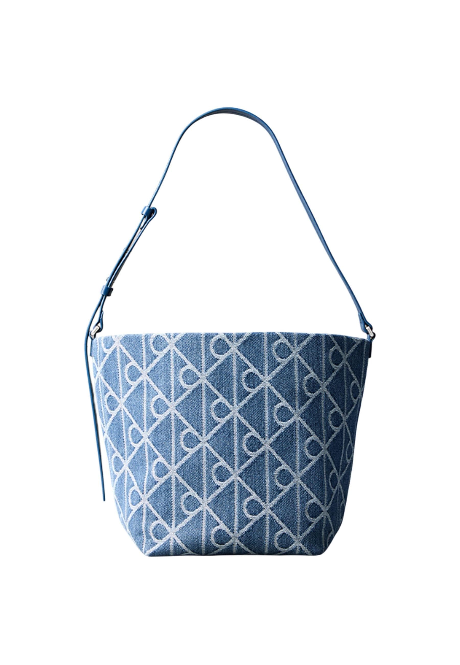 Calvin Klein  Women Bag