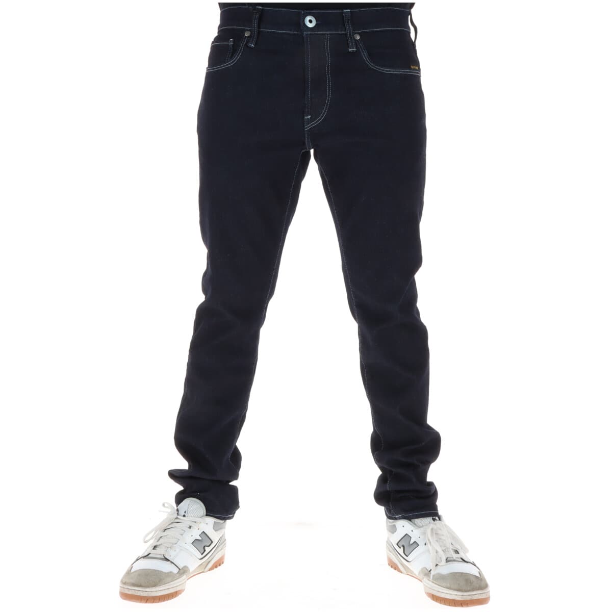 G-star Men Jeans