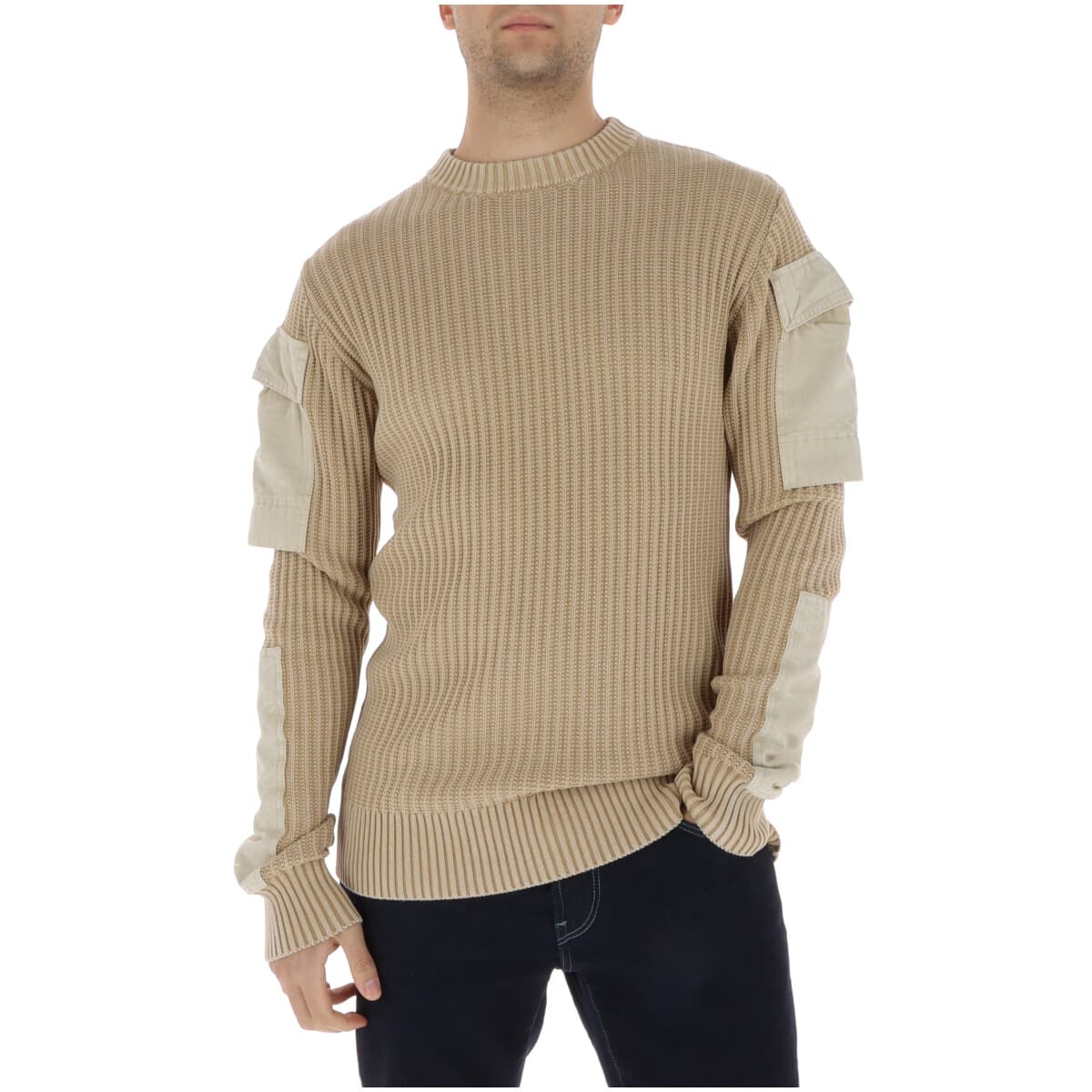 G-star Men Knitwear