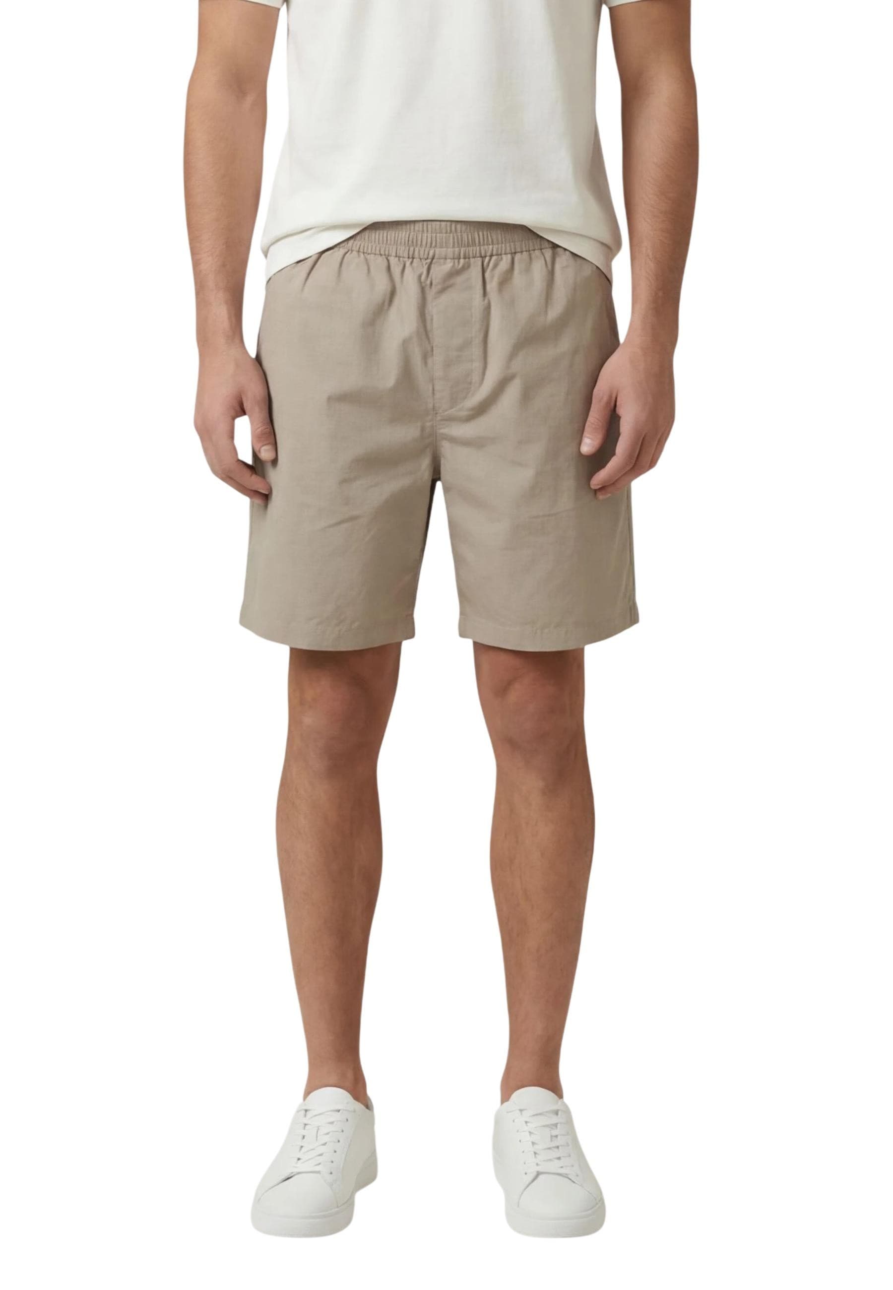 Armani Exchange Men Shorts