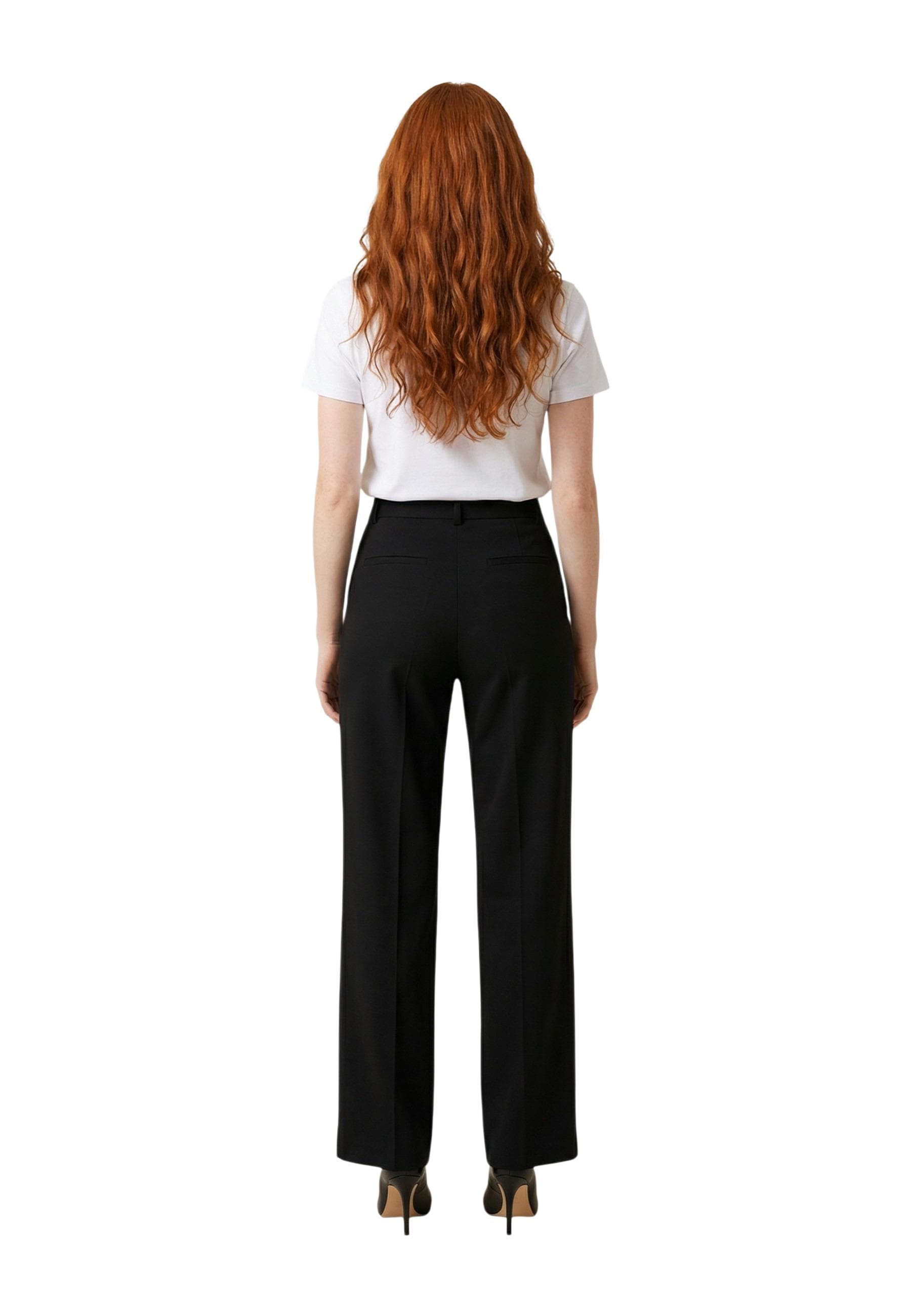 Guess  Women T-Shirt