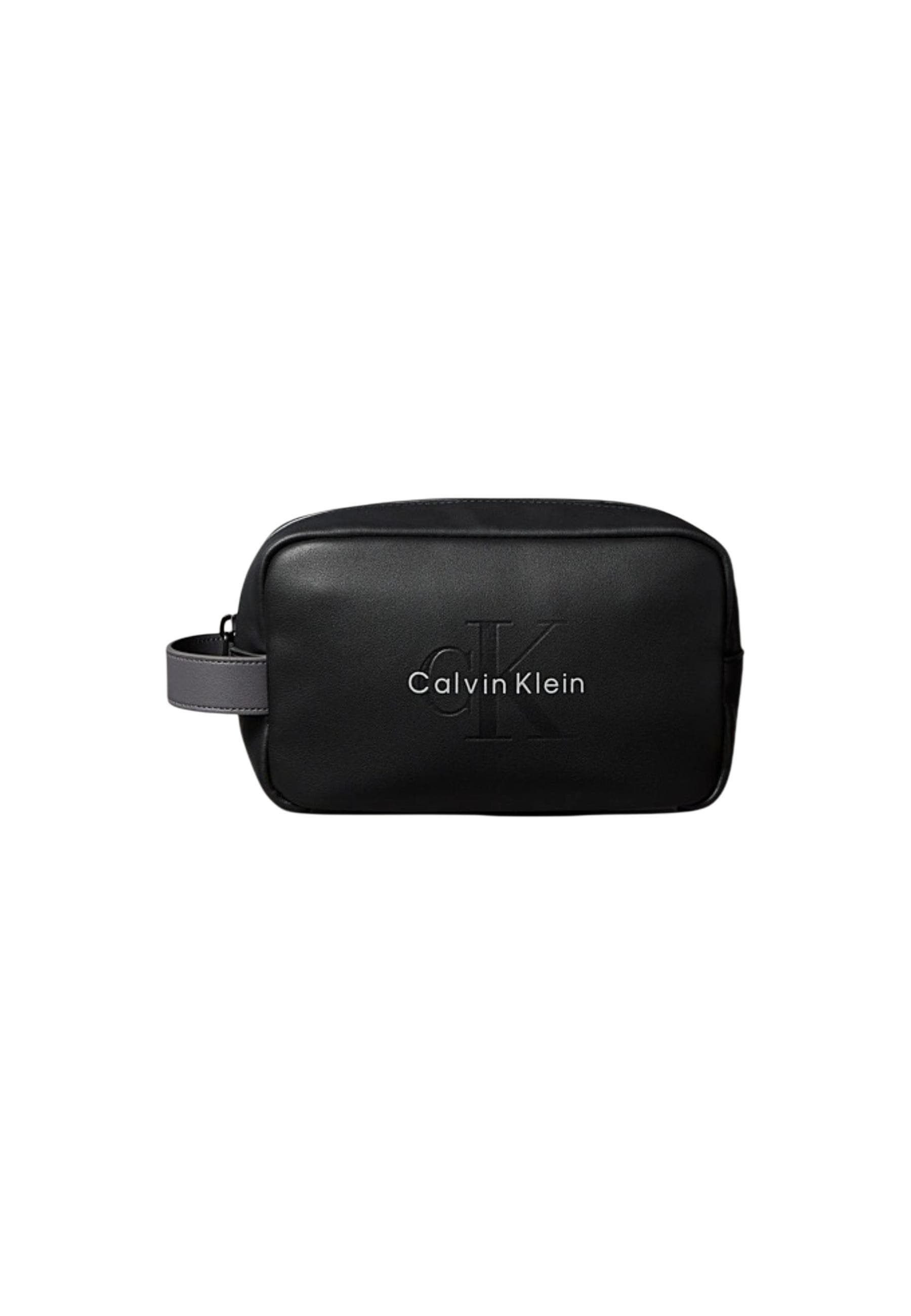 Calvin Klein Men Bag