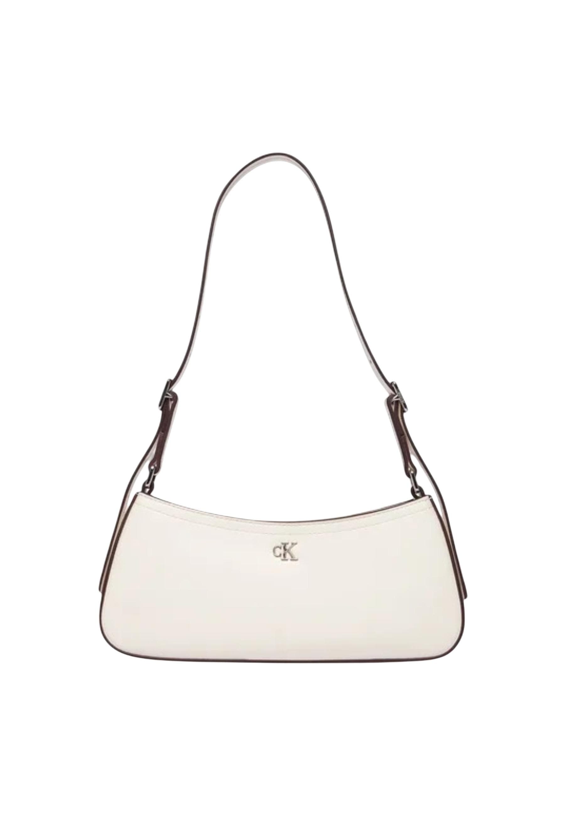 Calvin Klein  Women Bag