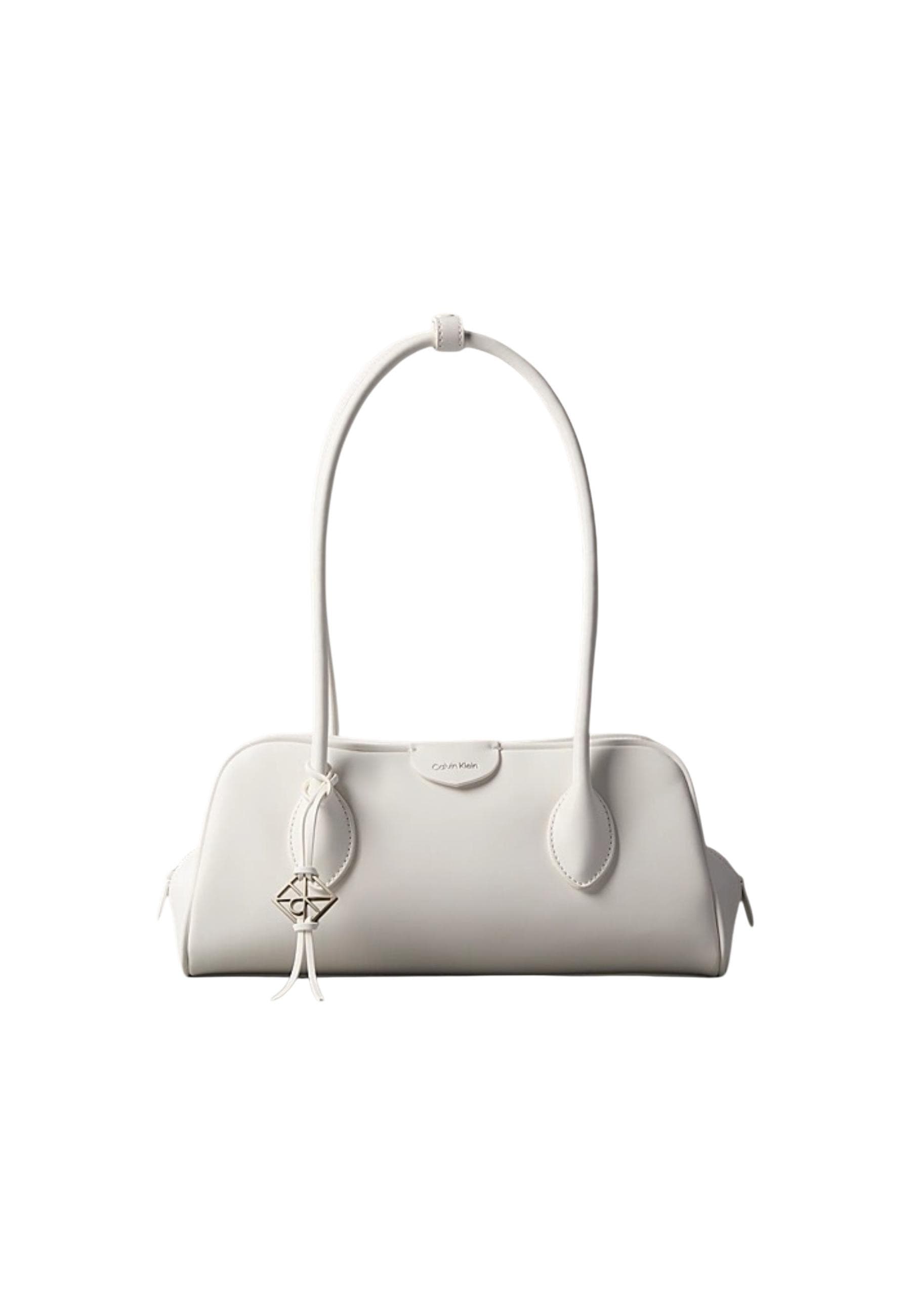 Calvin Klein  Women Bag