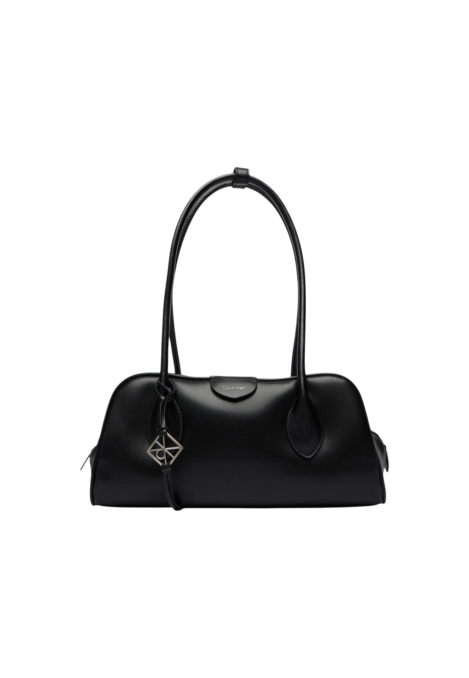 Calvin Klein  Women Bag