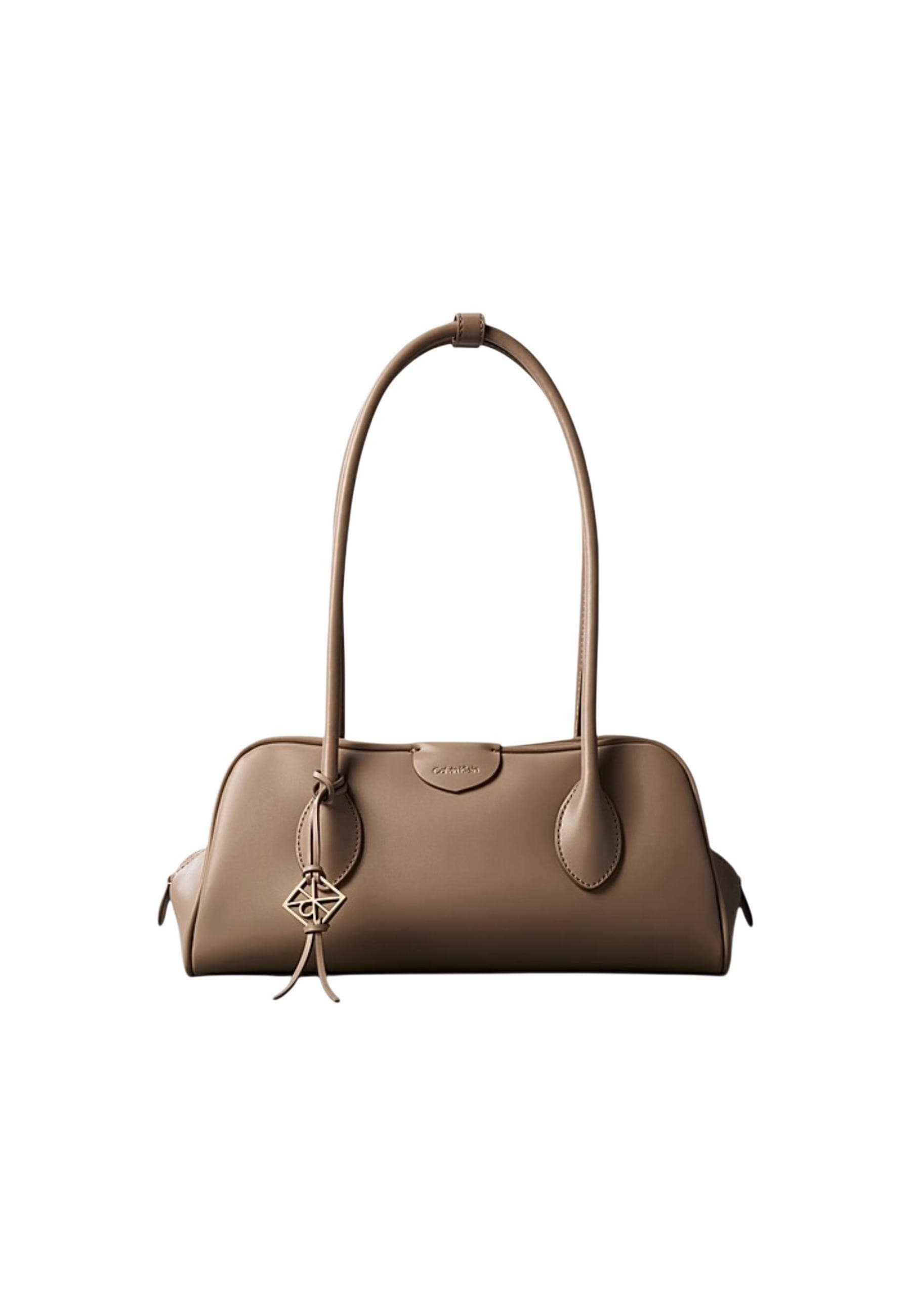 Calvin Klein  Women Bag