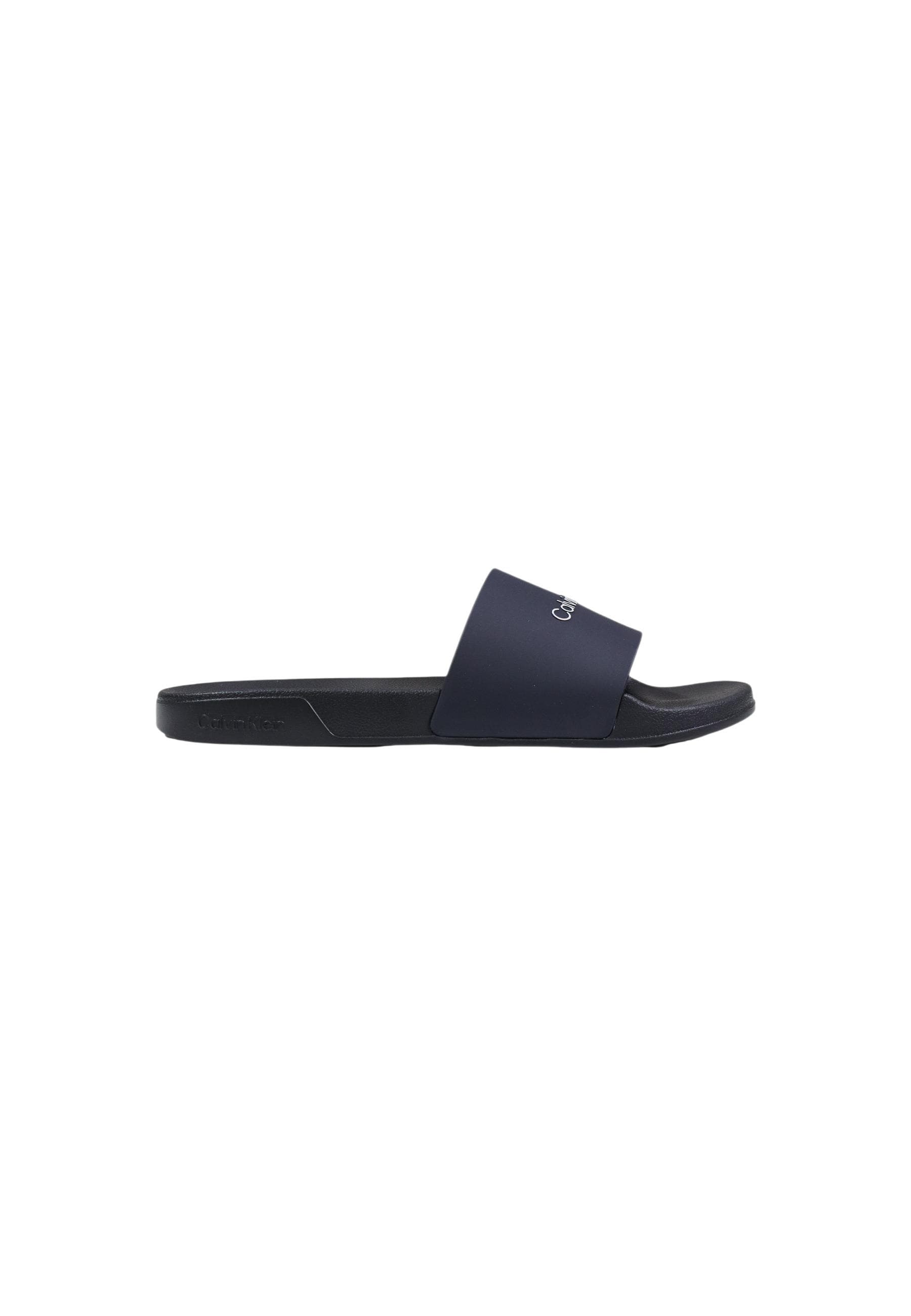 Calvin Klein Men Slippers