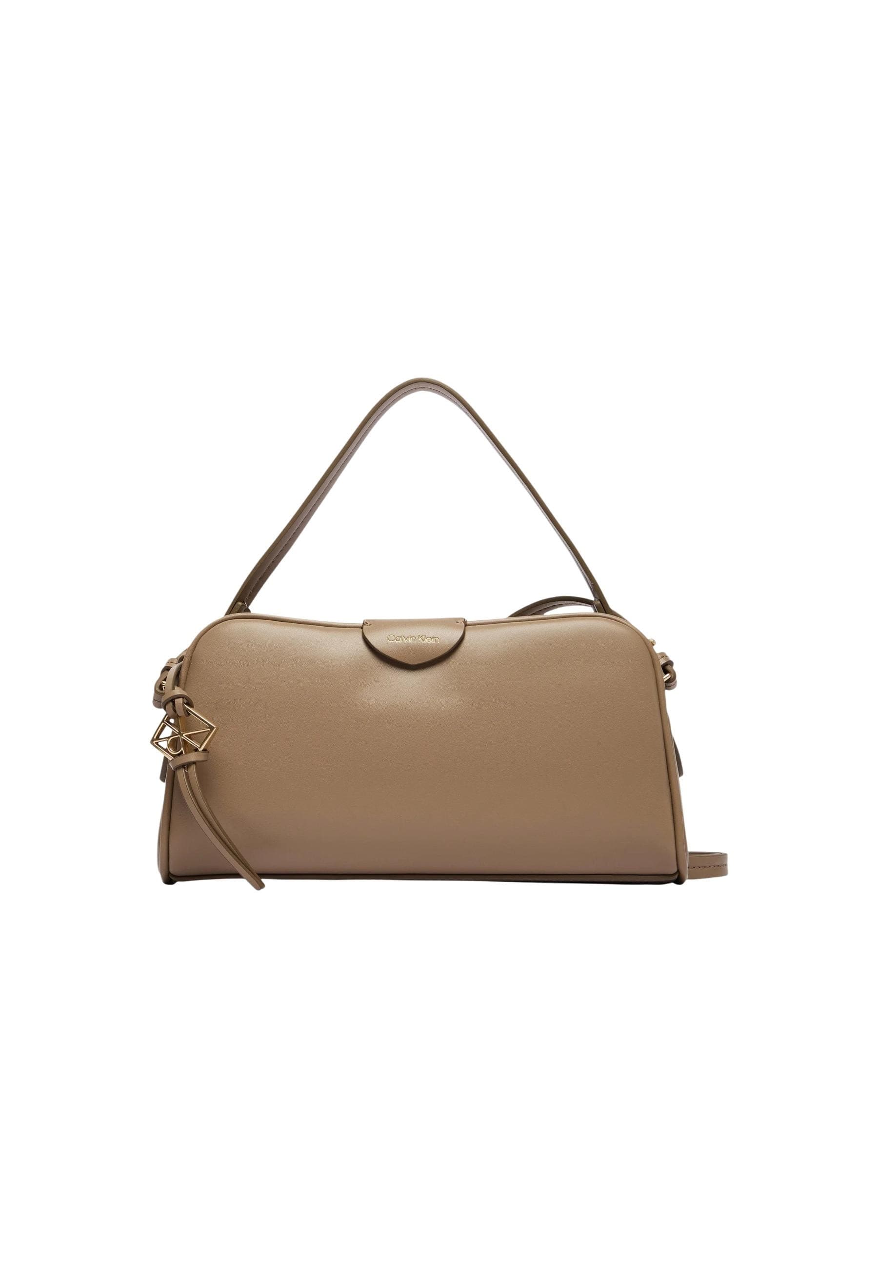Calvin Klein  Women Bag