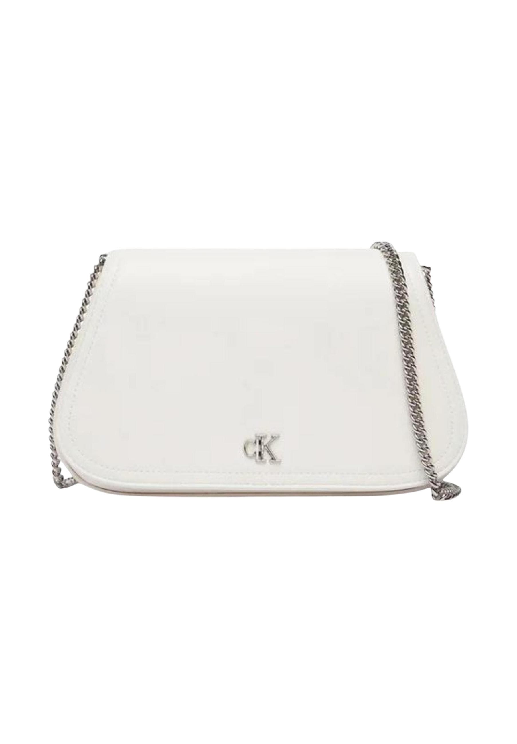 Calvin Klein  Women Bag