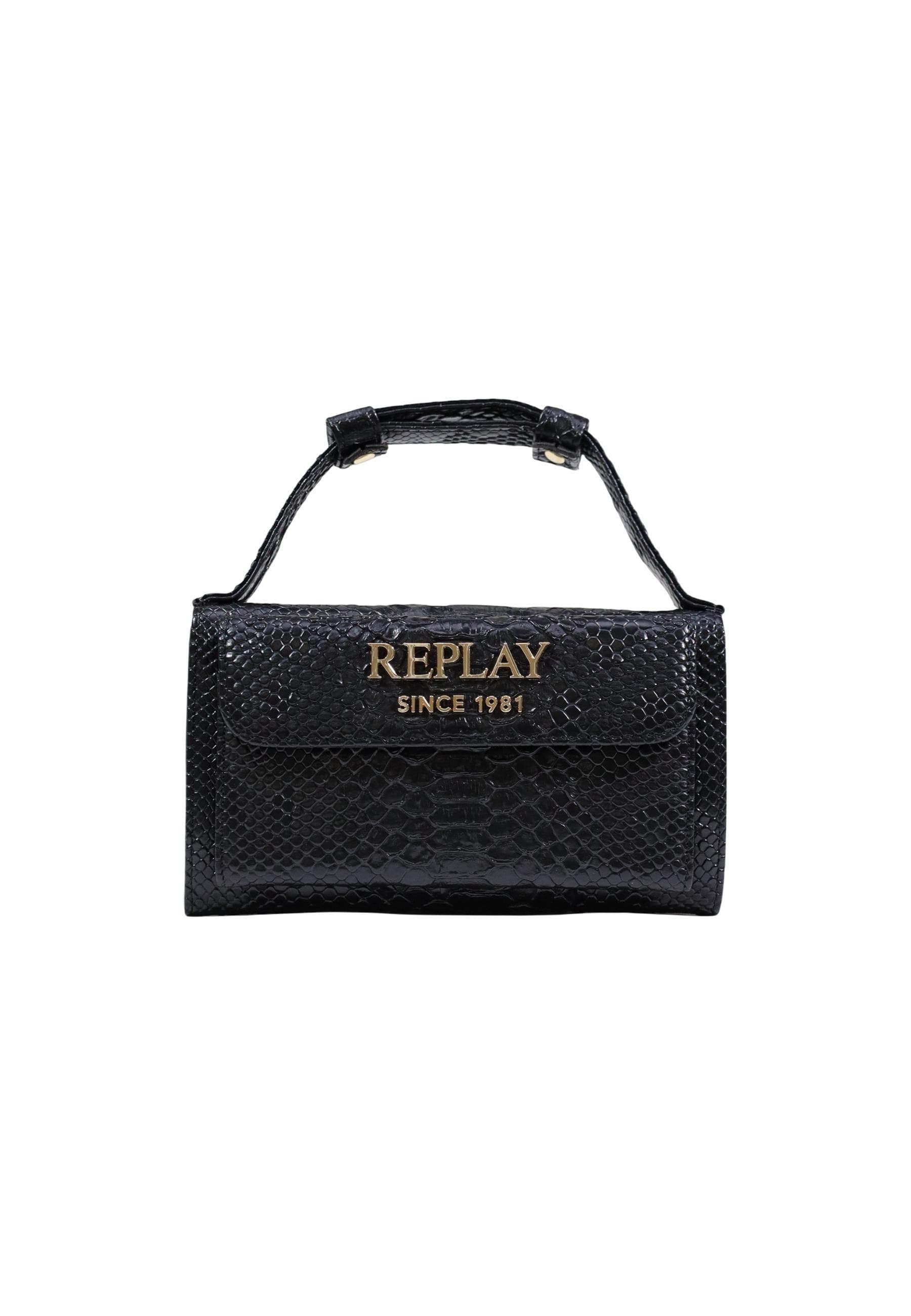 Replay  Women Bag