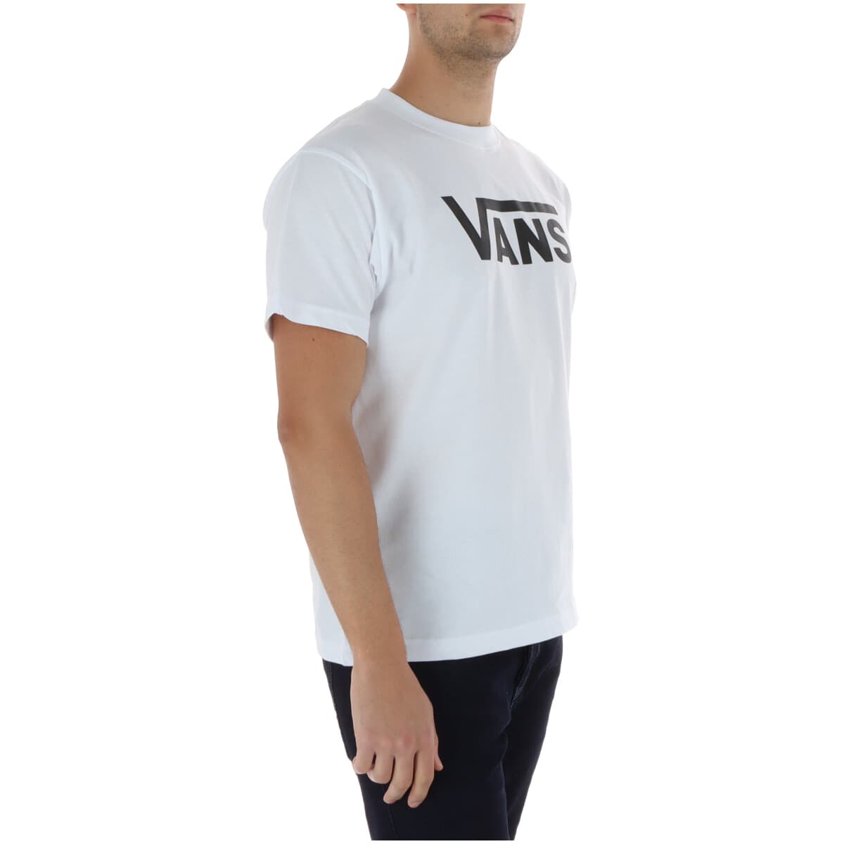Vans Men T-Shirt