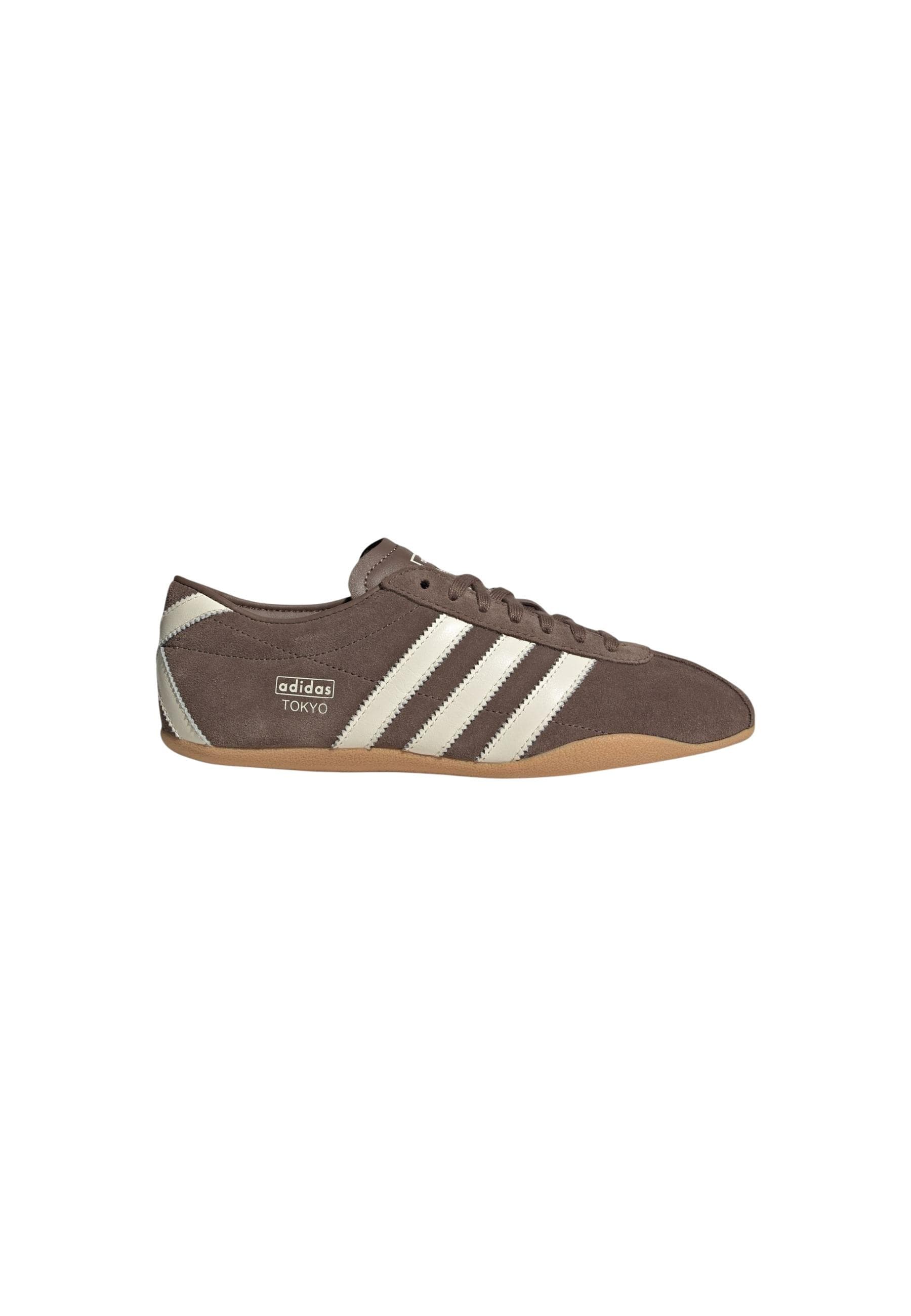 Adidas Originals Women Sneakers