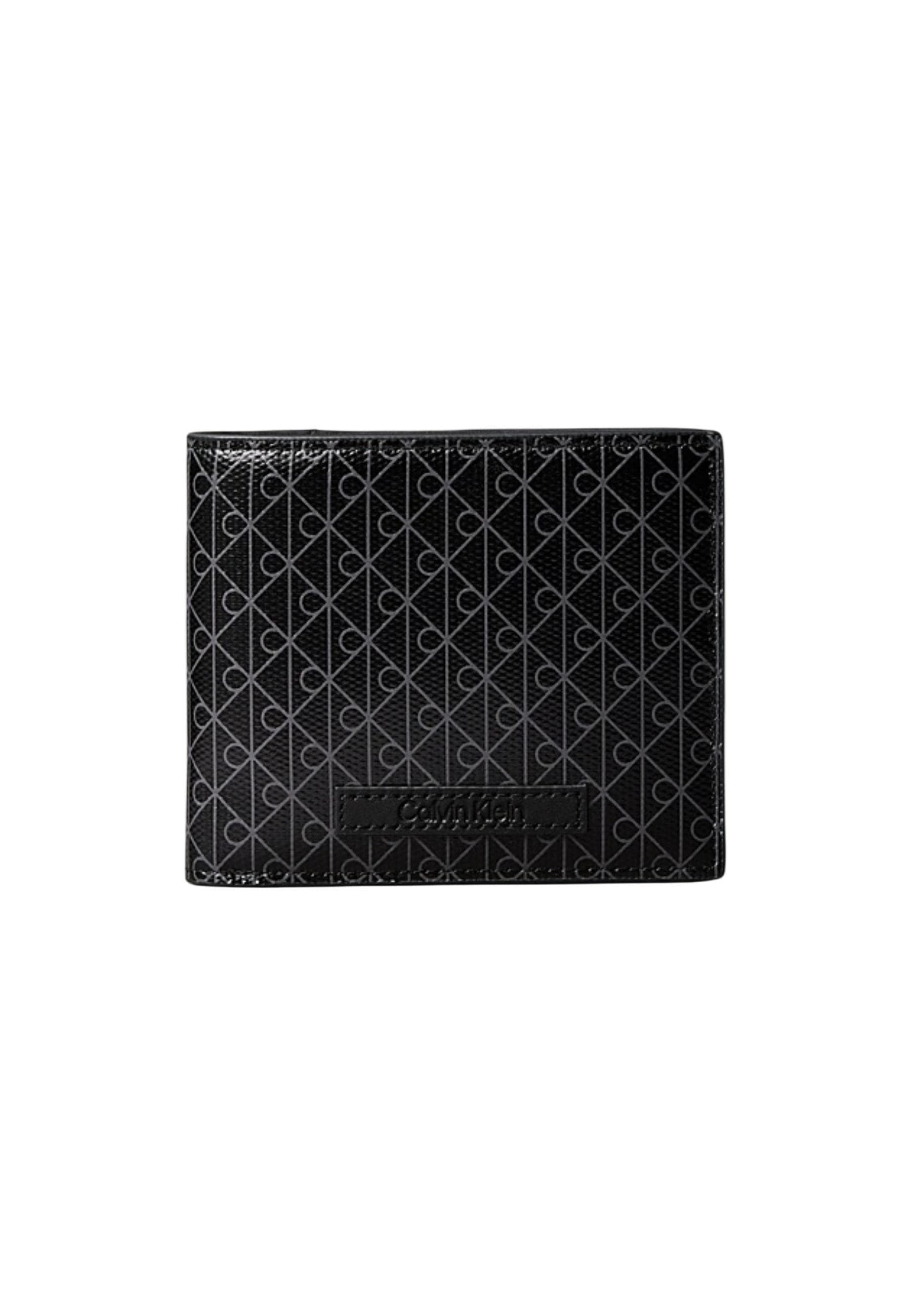 Calvin Klein  Women Wallet