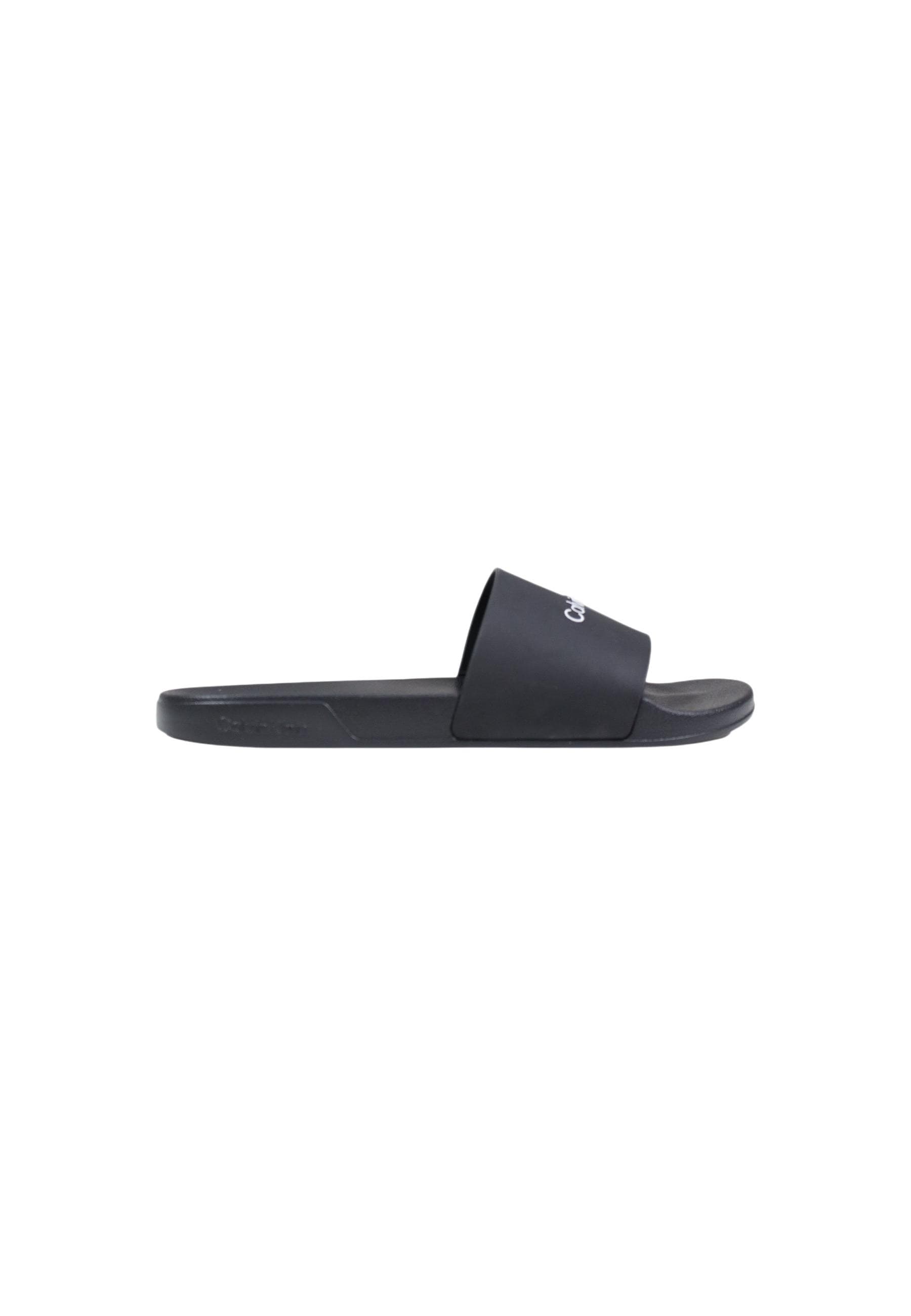 Calvin Klein Men Slippers