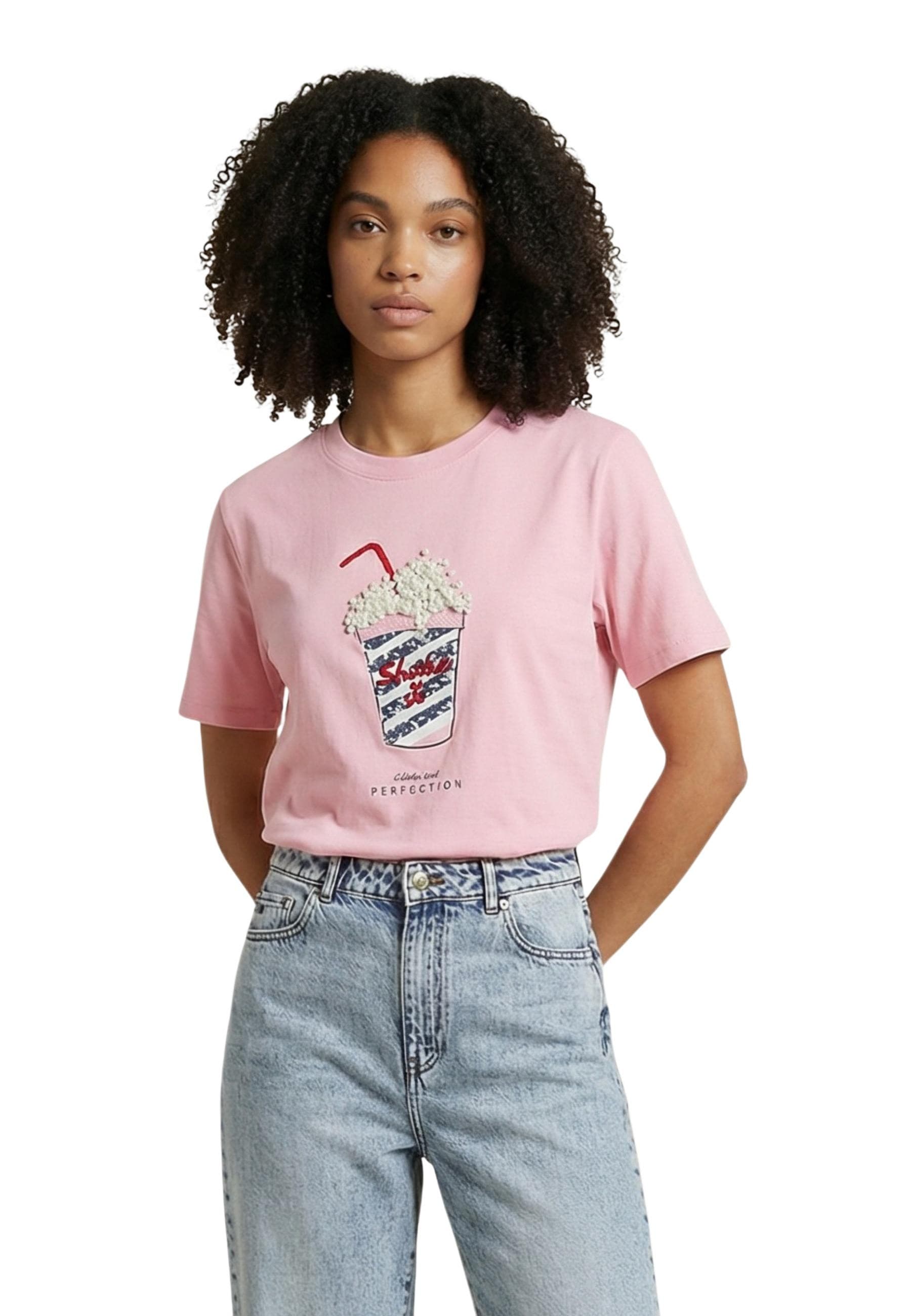 Only  Women T-Shirt