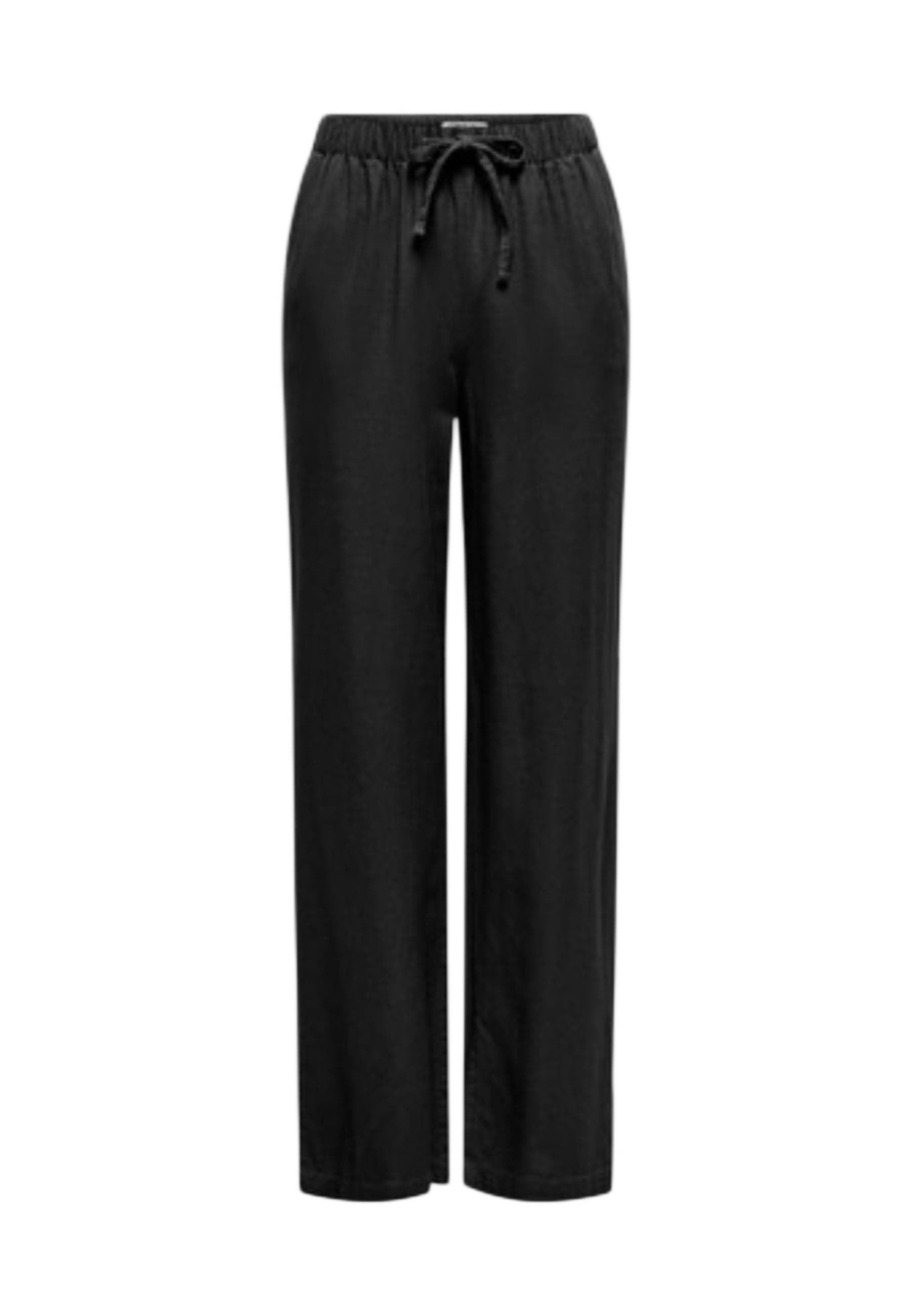 Only  Women Trousers