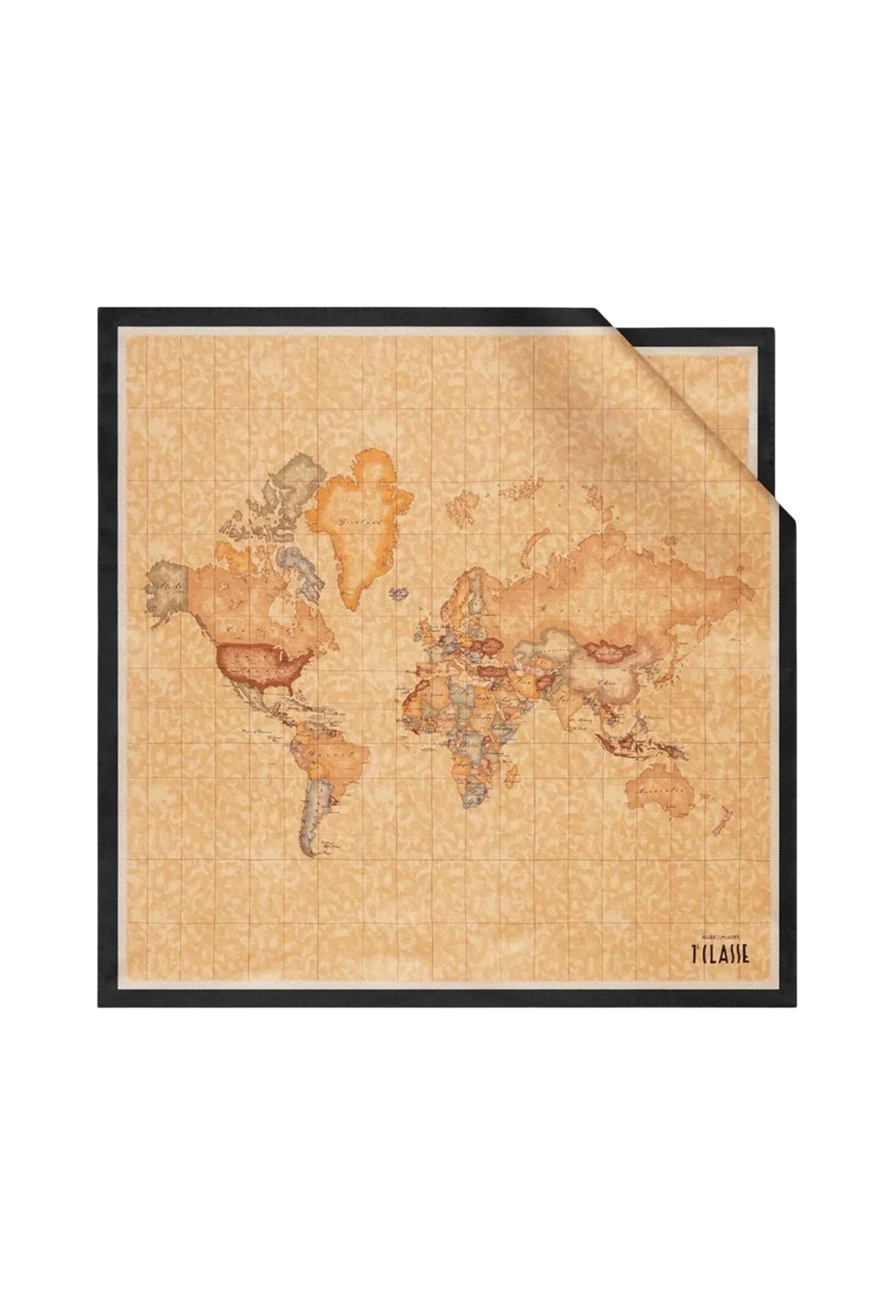 Alviero Martini Prima Classe  Women Scarve