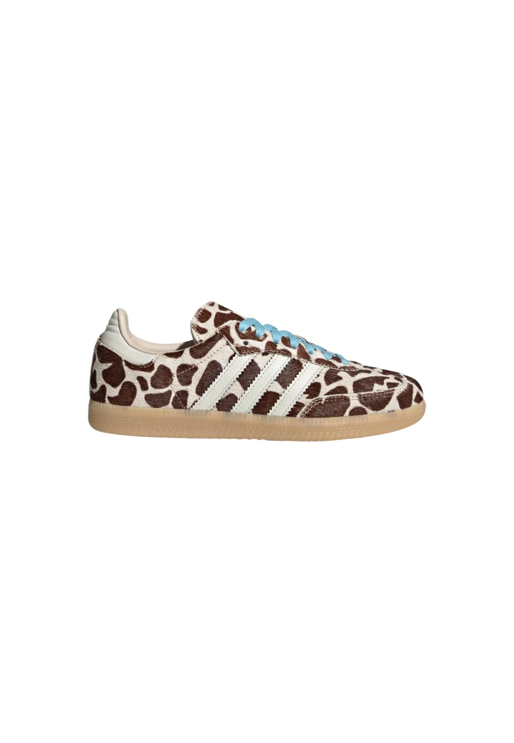 Adidas Originals Women Sneakers