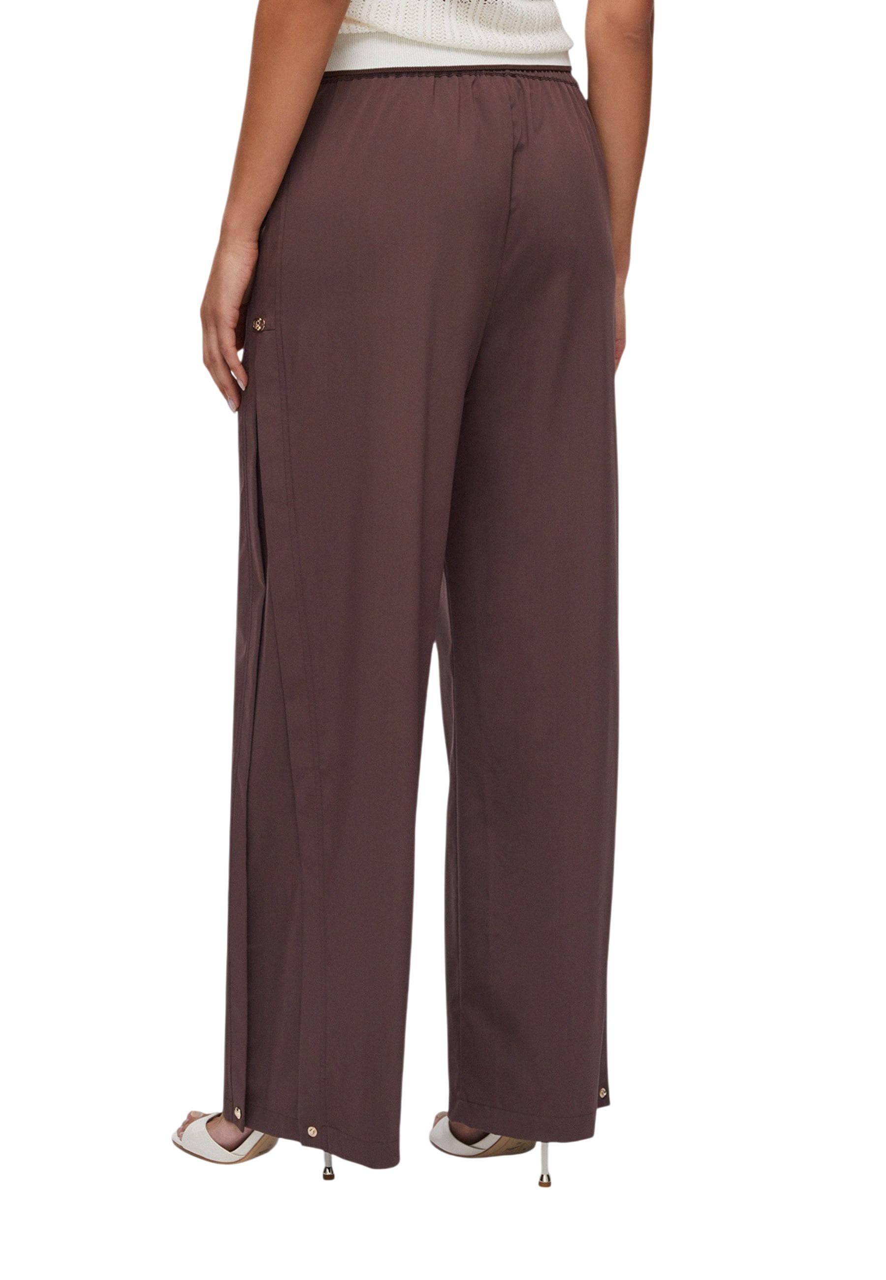 Liu Jo  Women Trousers