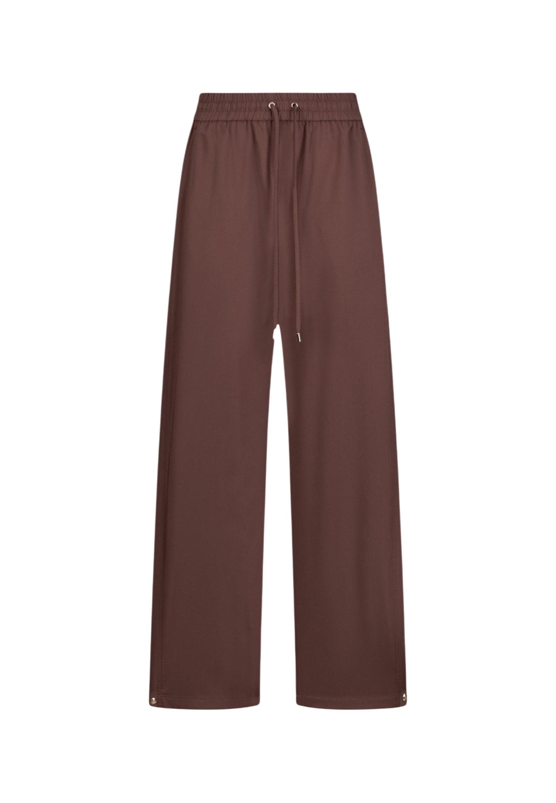 Liu Jo  Women Trousers