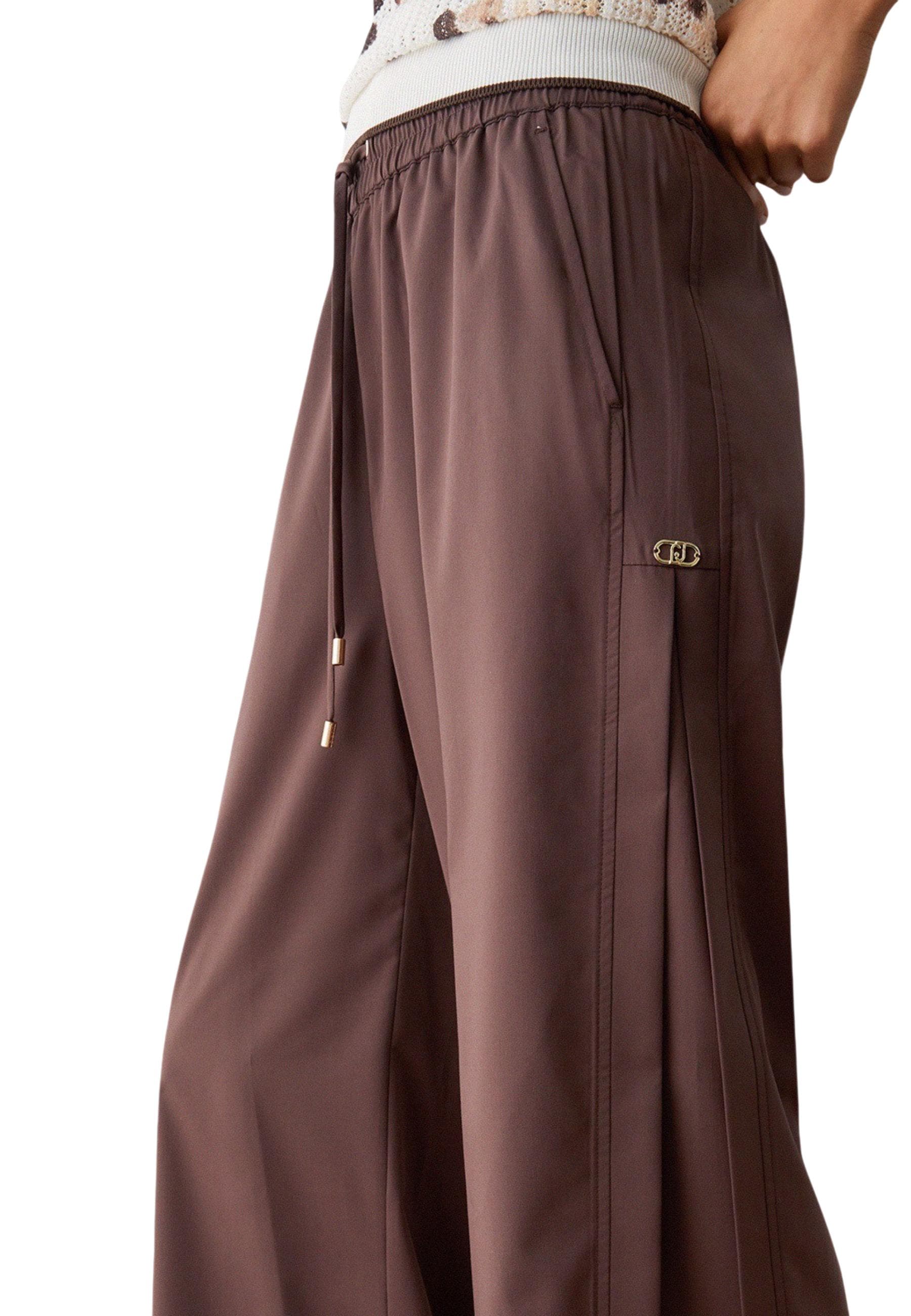 Liu Jo  Women Trousers