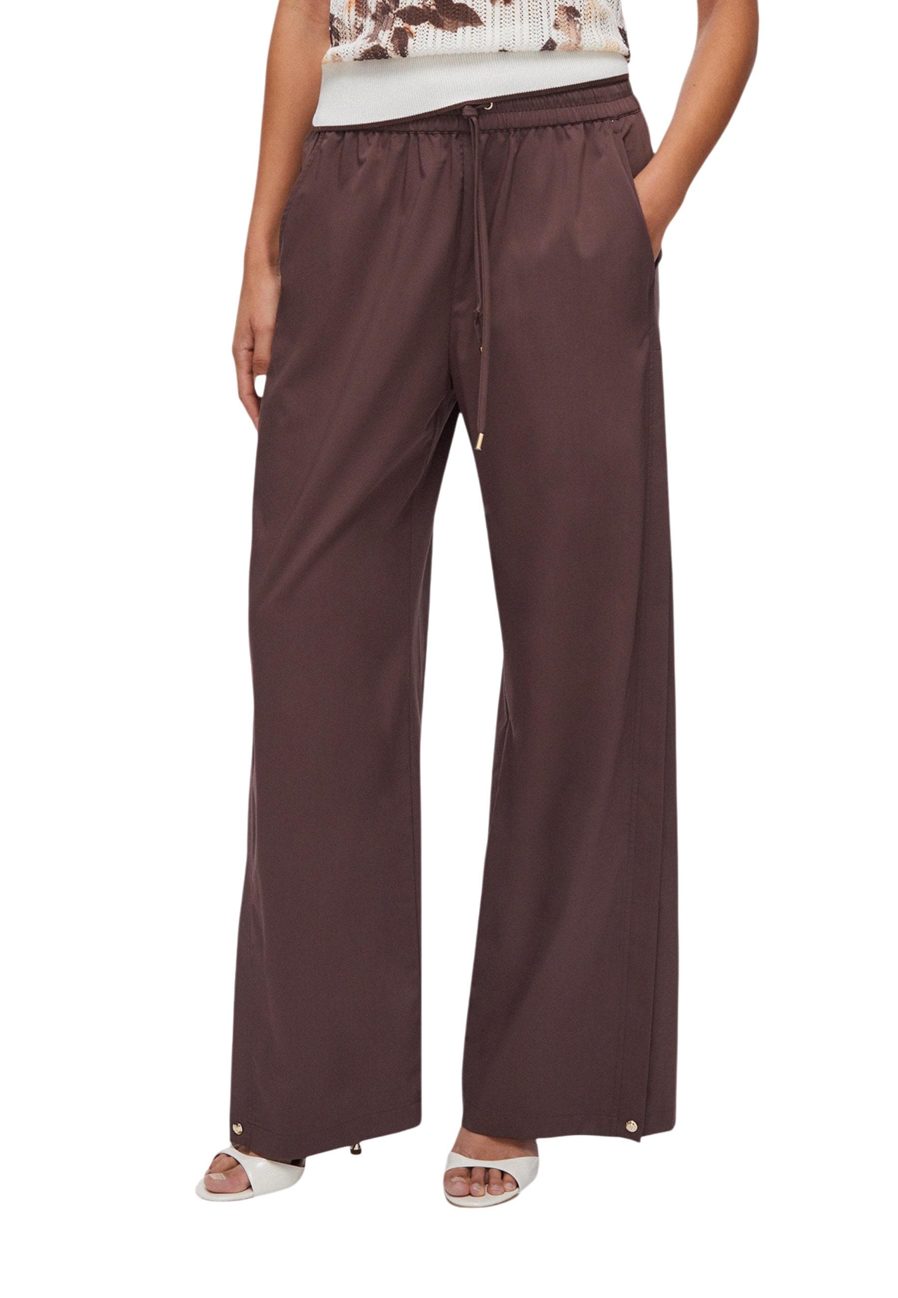 Liu Jo  Women Trousers