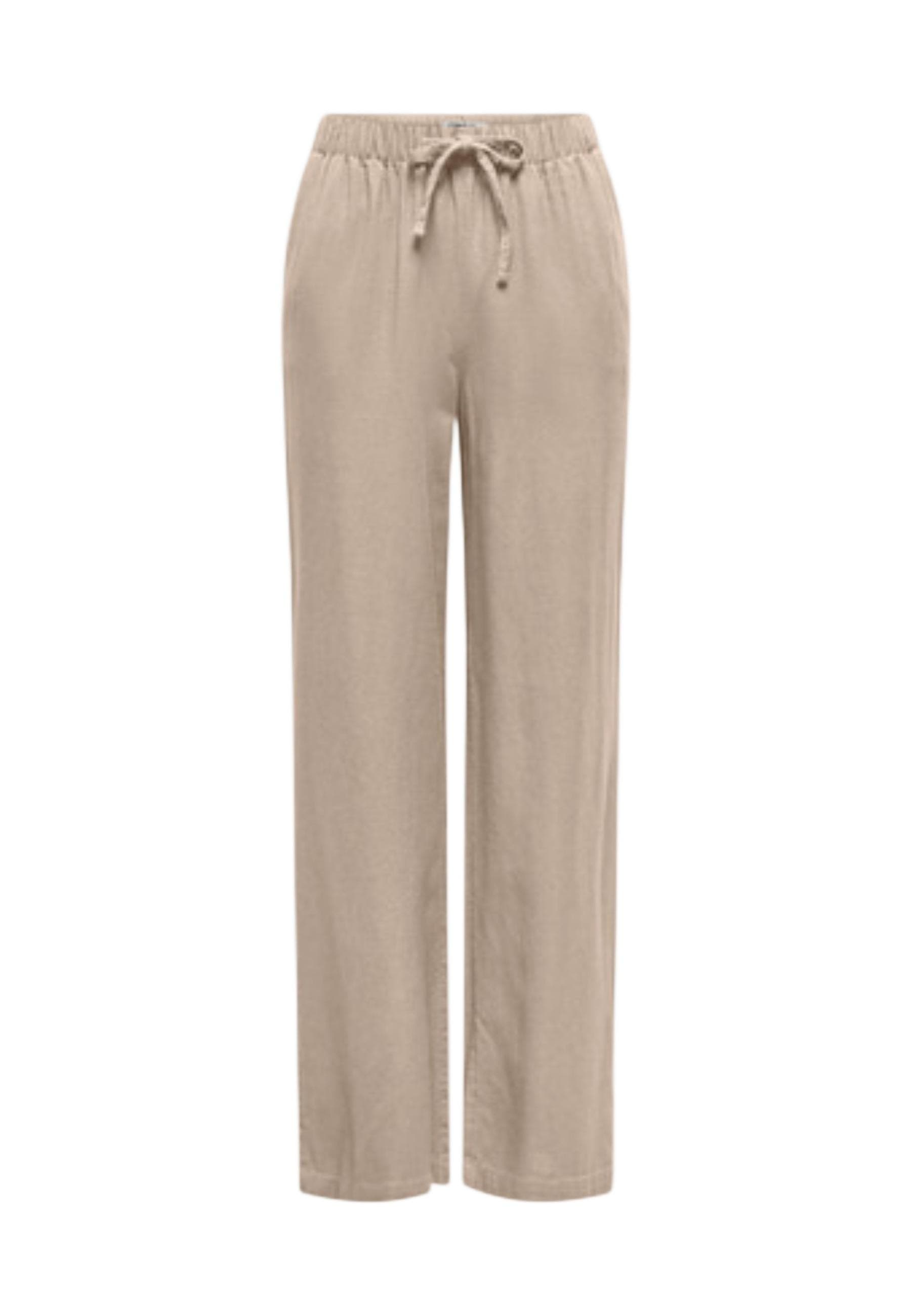 Only  Women Trousers