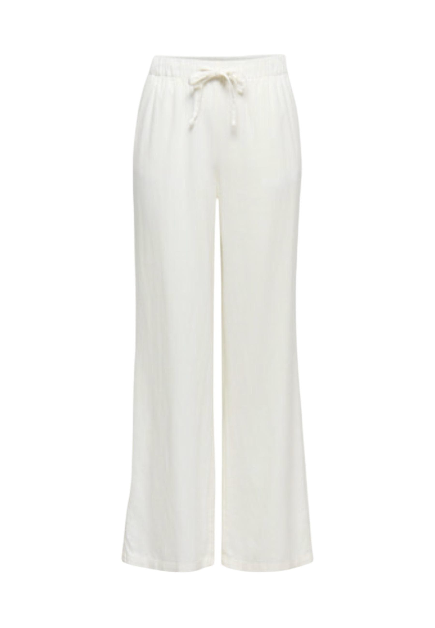 Only  Women Trousers