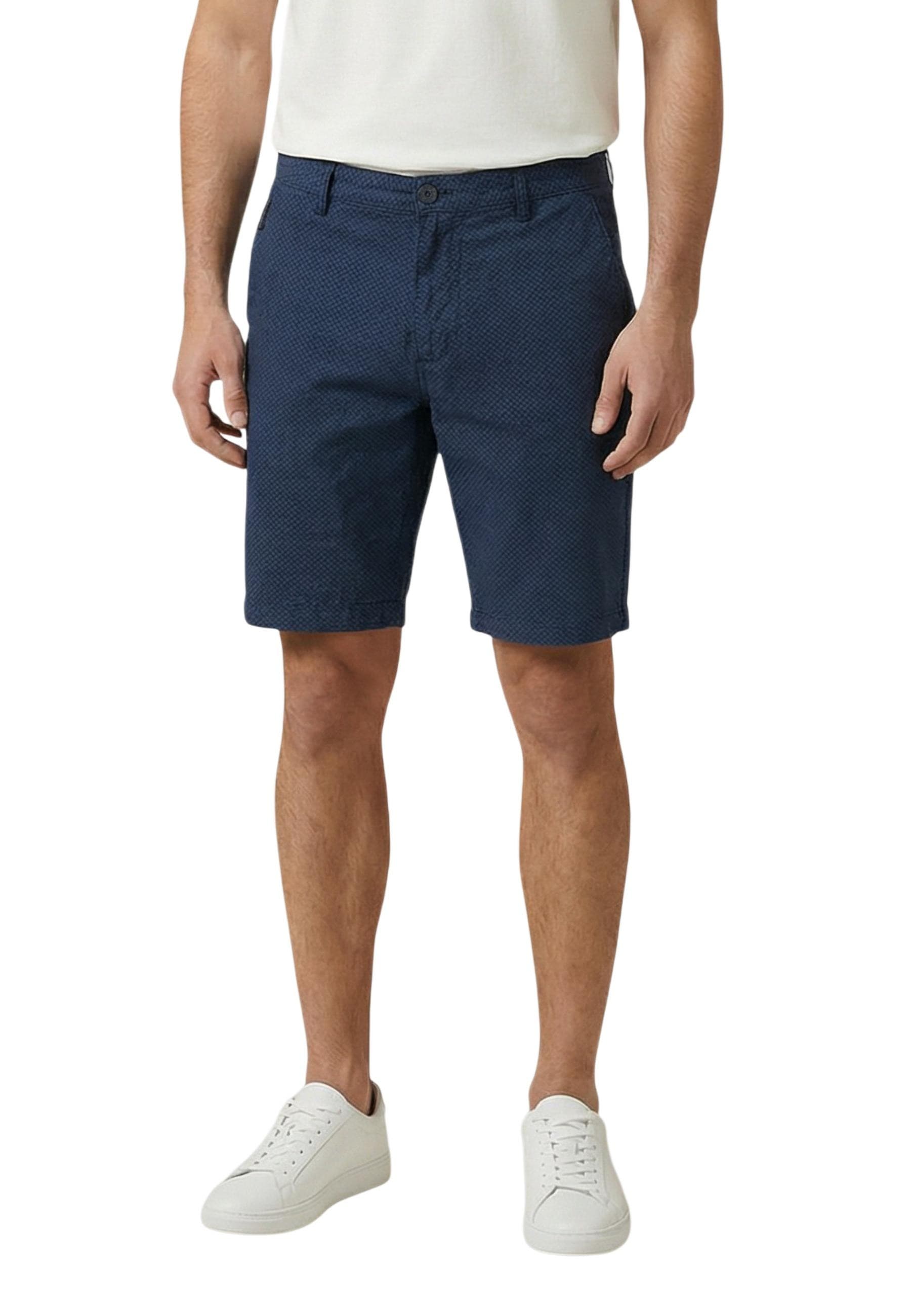 Armani Exchange Men Shorts