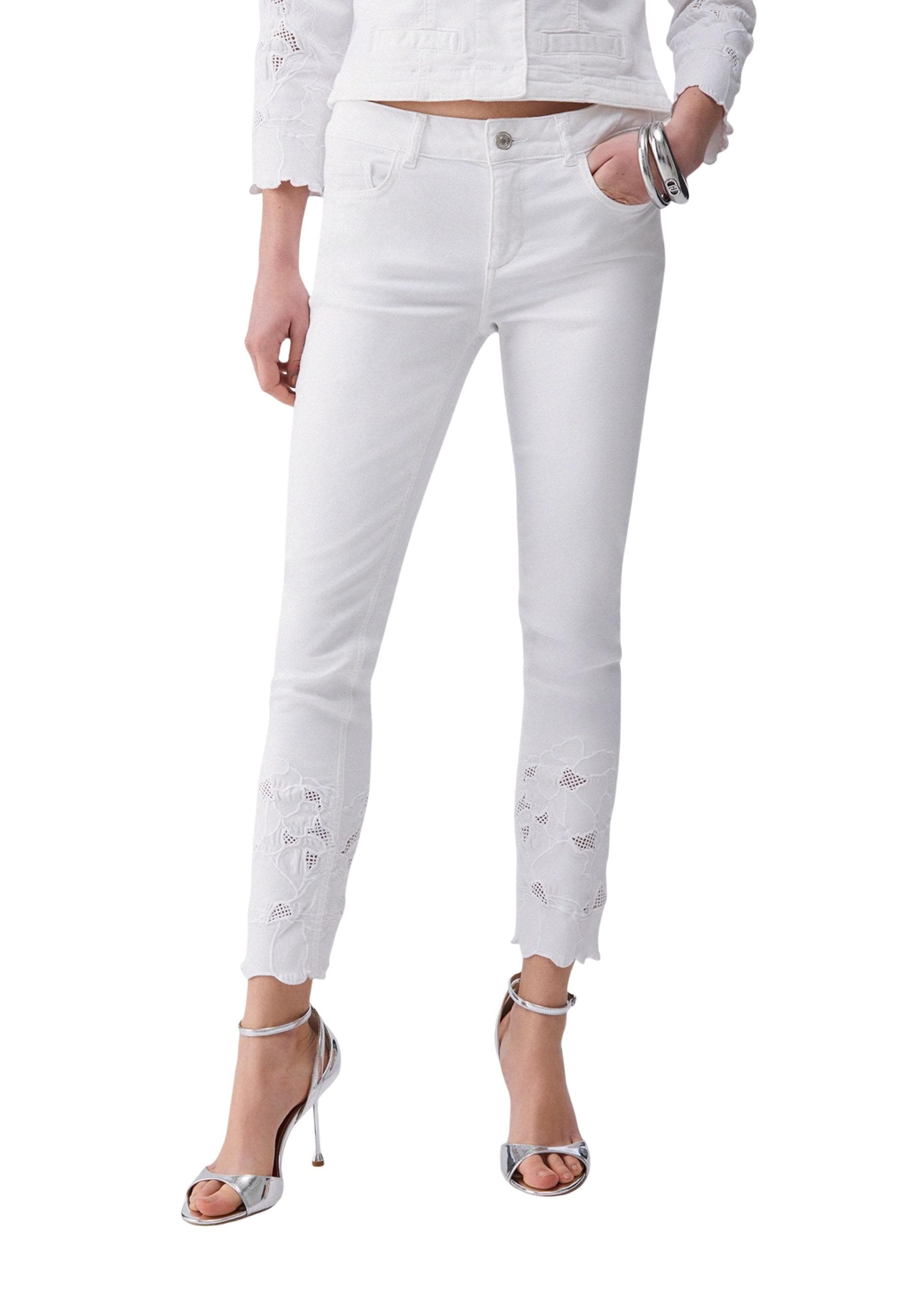 Liu Jo  Women Jeans