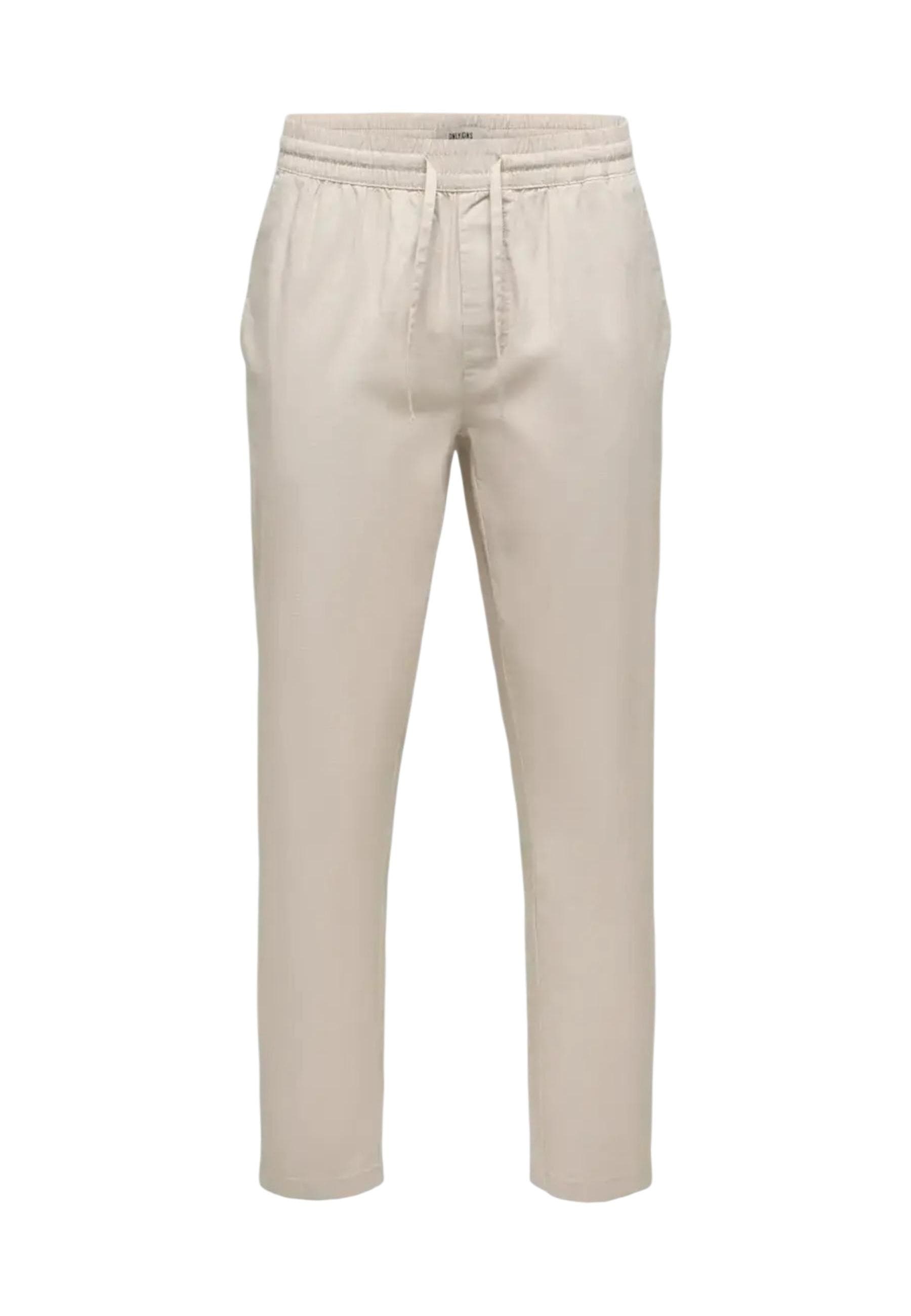 Only & Sons Men Trousers