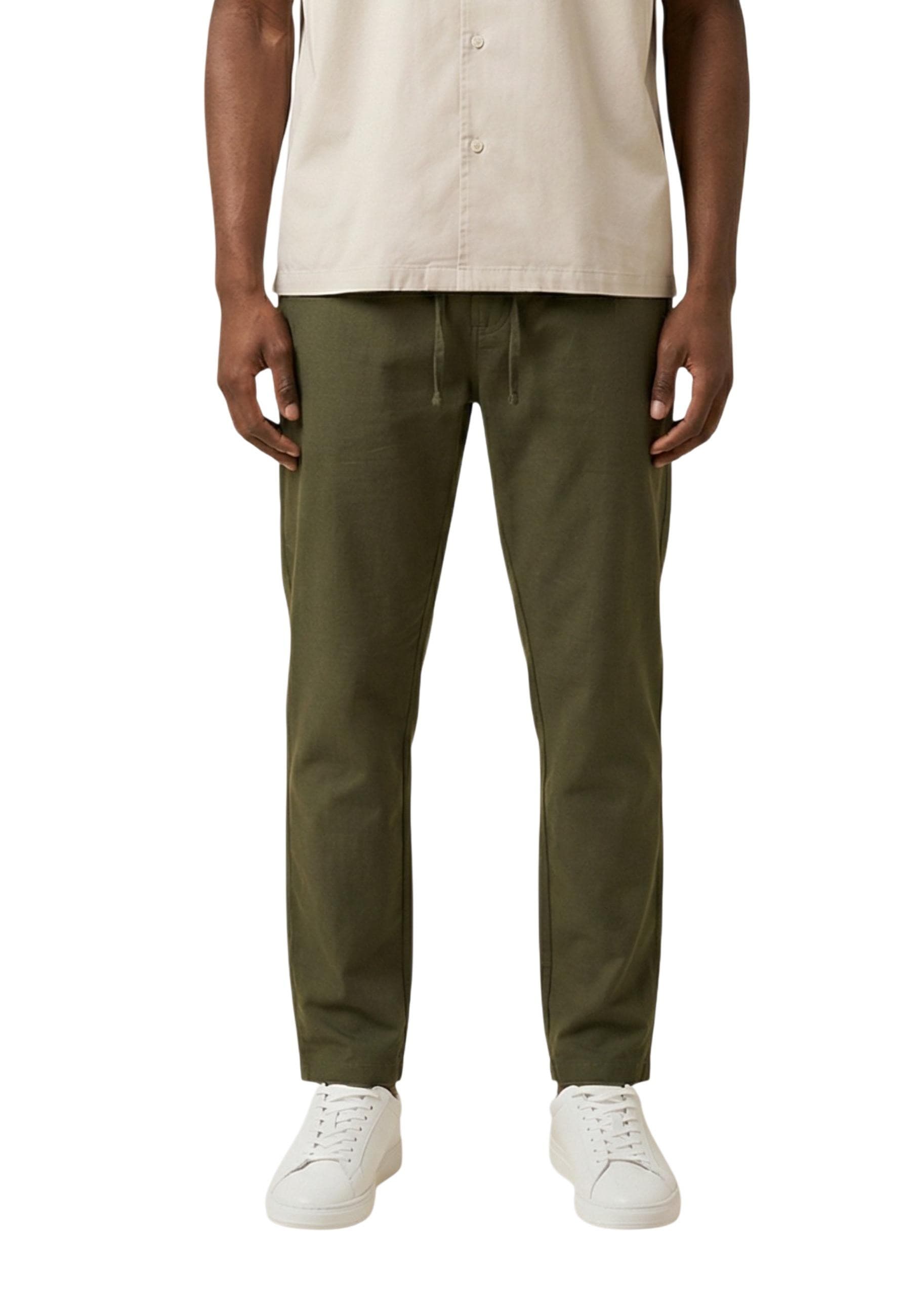 Only & Sons Men Trousers