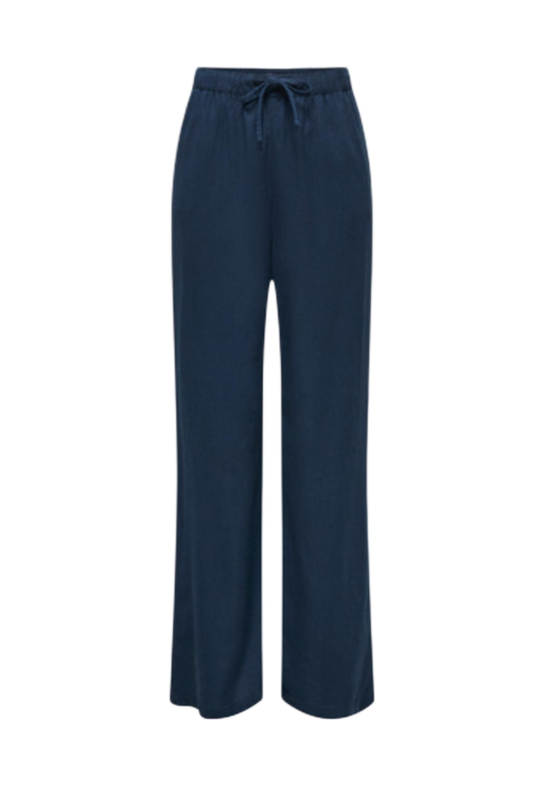 Only  Women Trousers