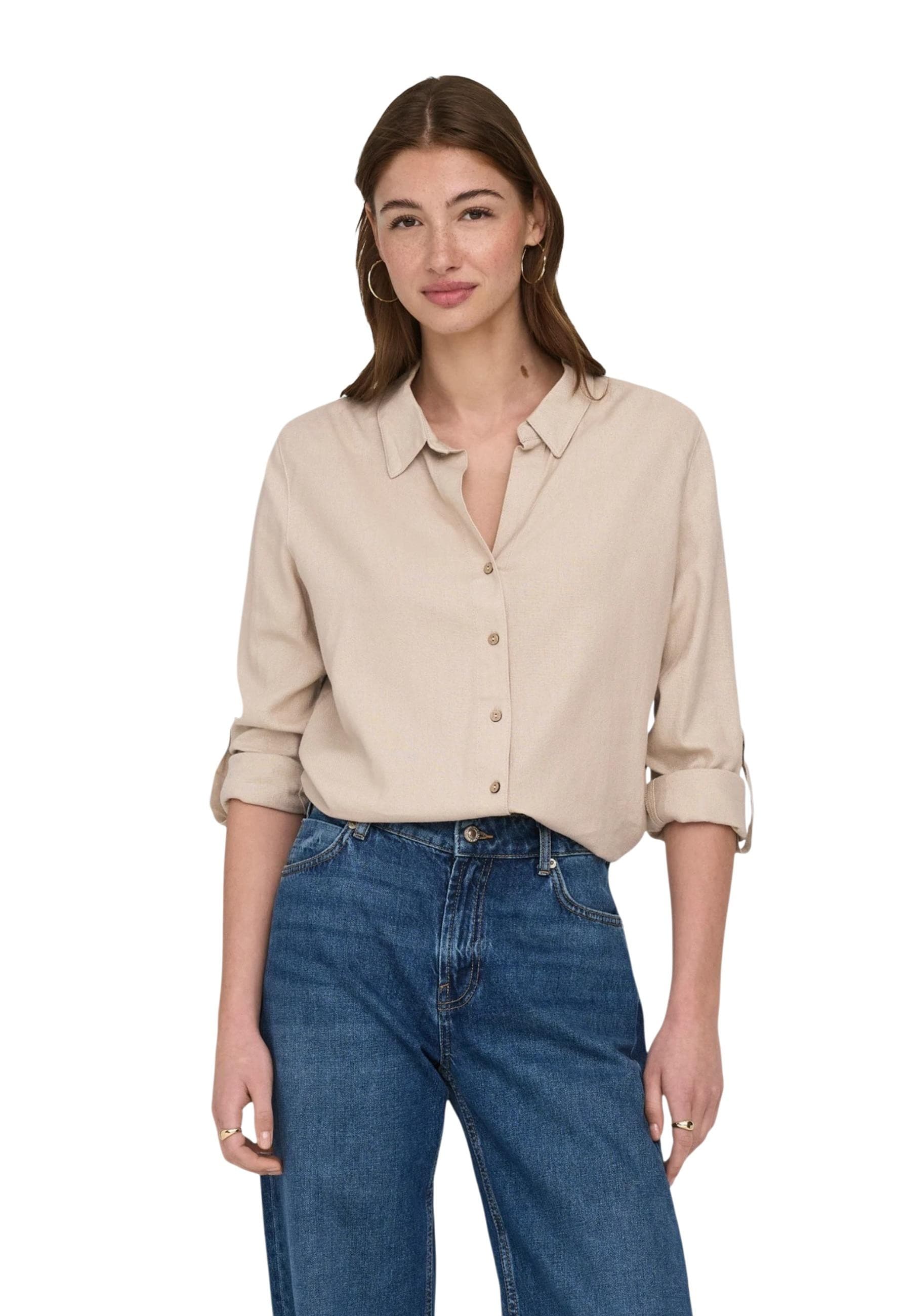 Only  Women Shirt