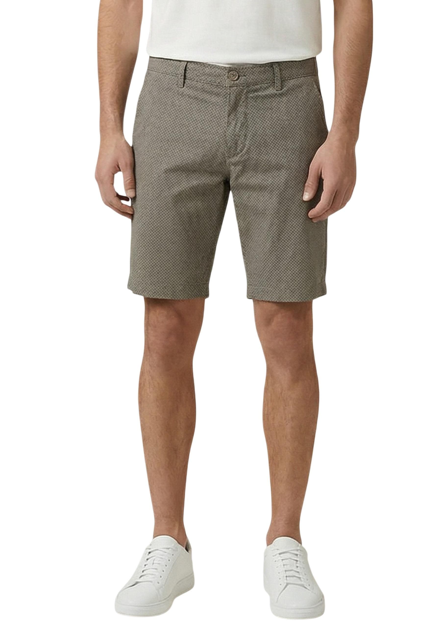 Armani Exchange Men Shorts