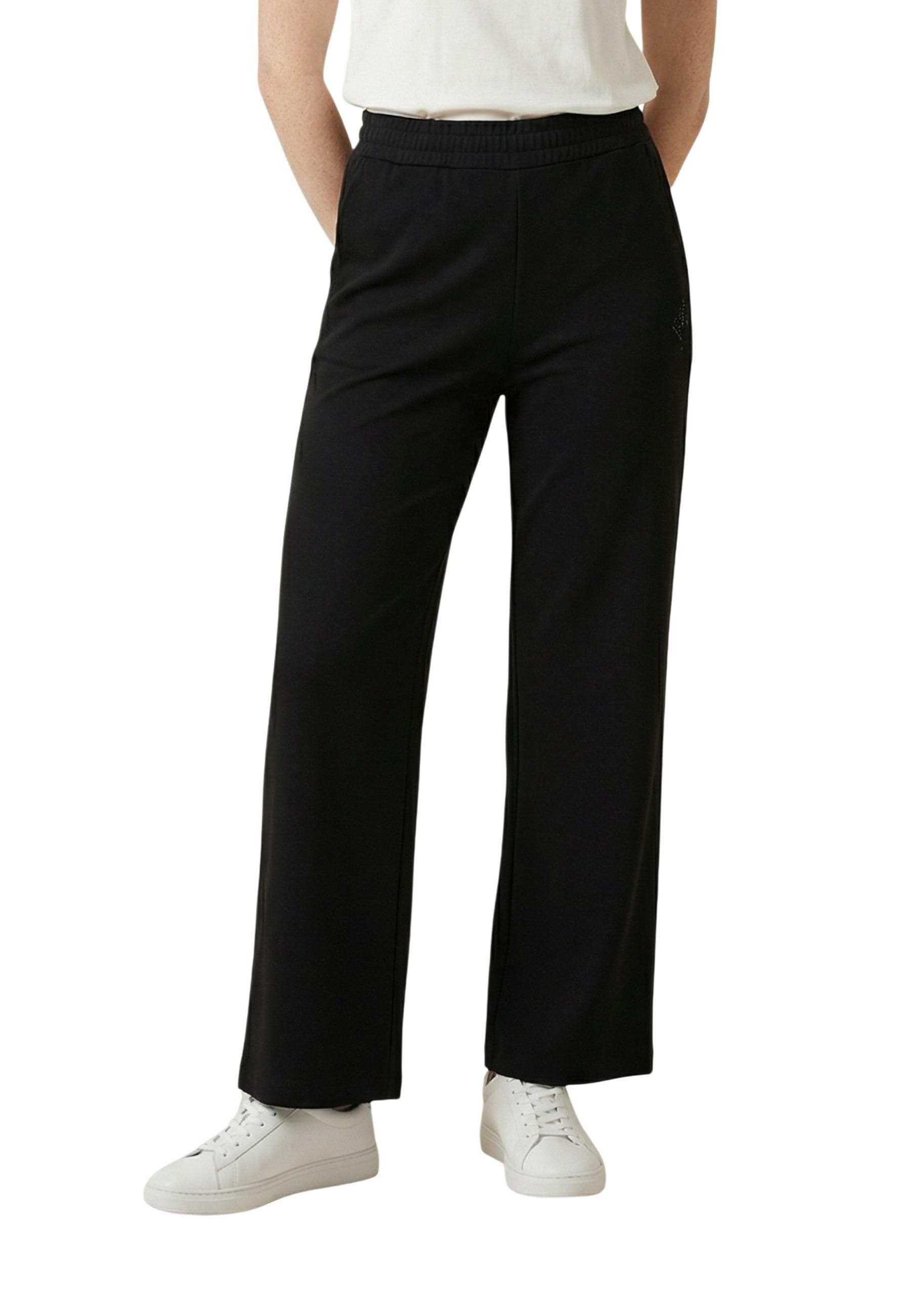 Armani Exchange  Women Trousers