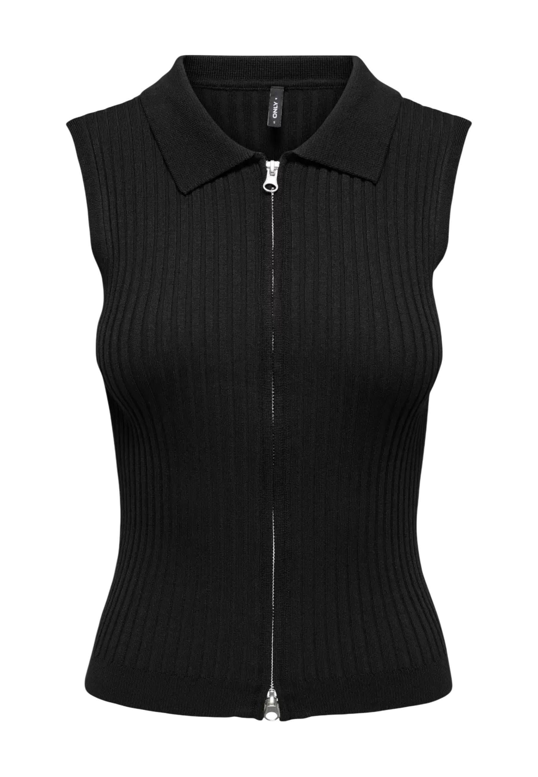Only  Women Cardigan