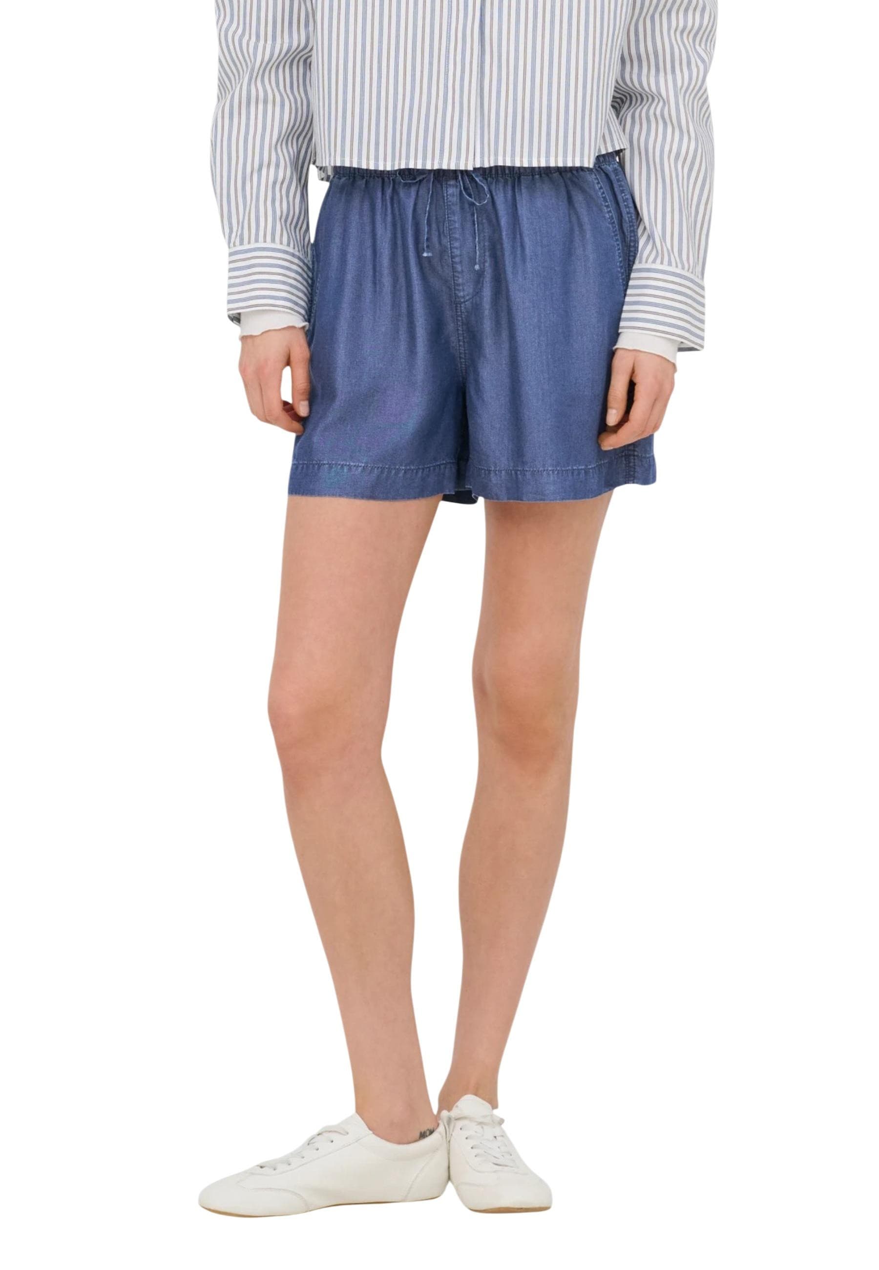 Only  Women Short
