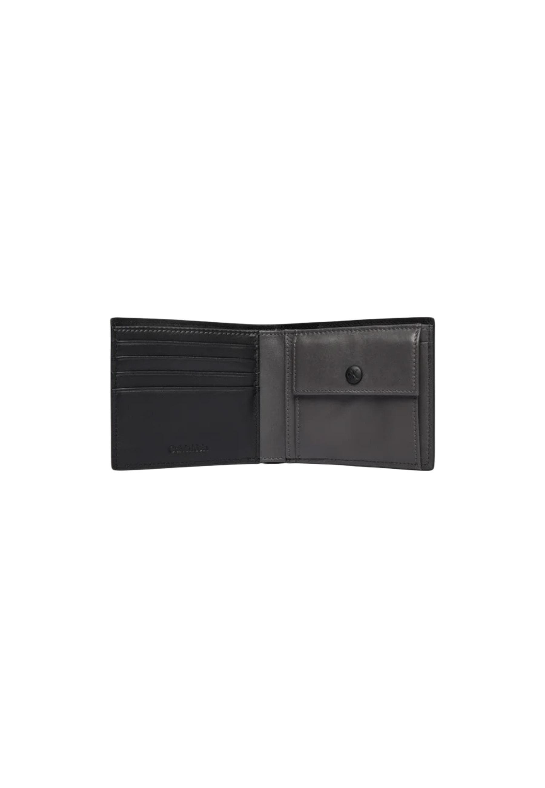 Calvin Klein Men Wallet