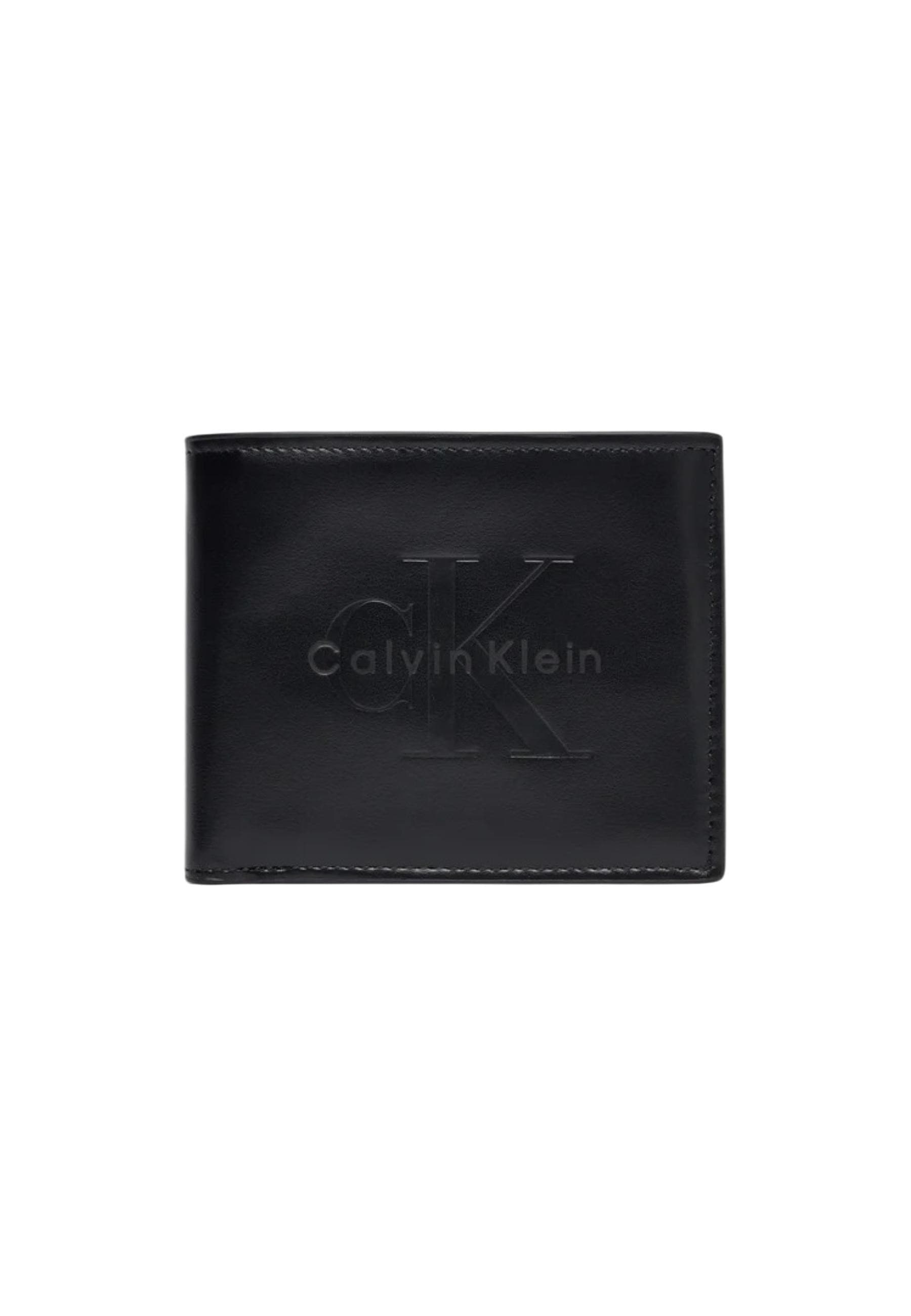 Calvin Klein Men Wallet