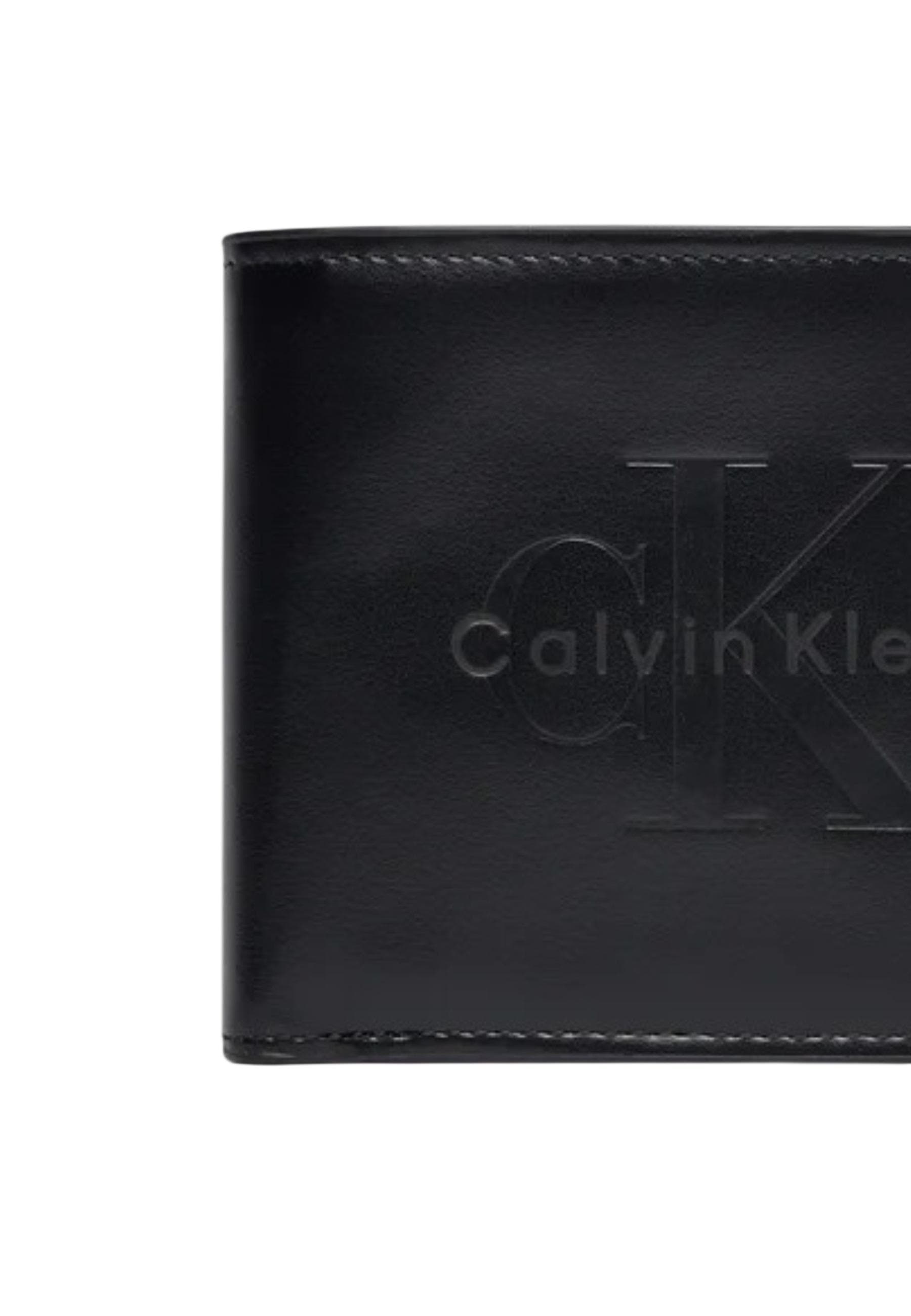 Calvin Klein Men Wallet