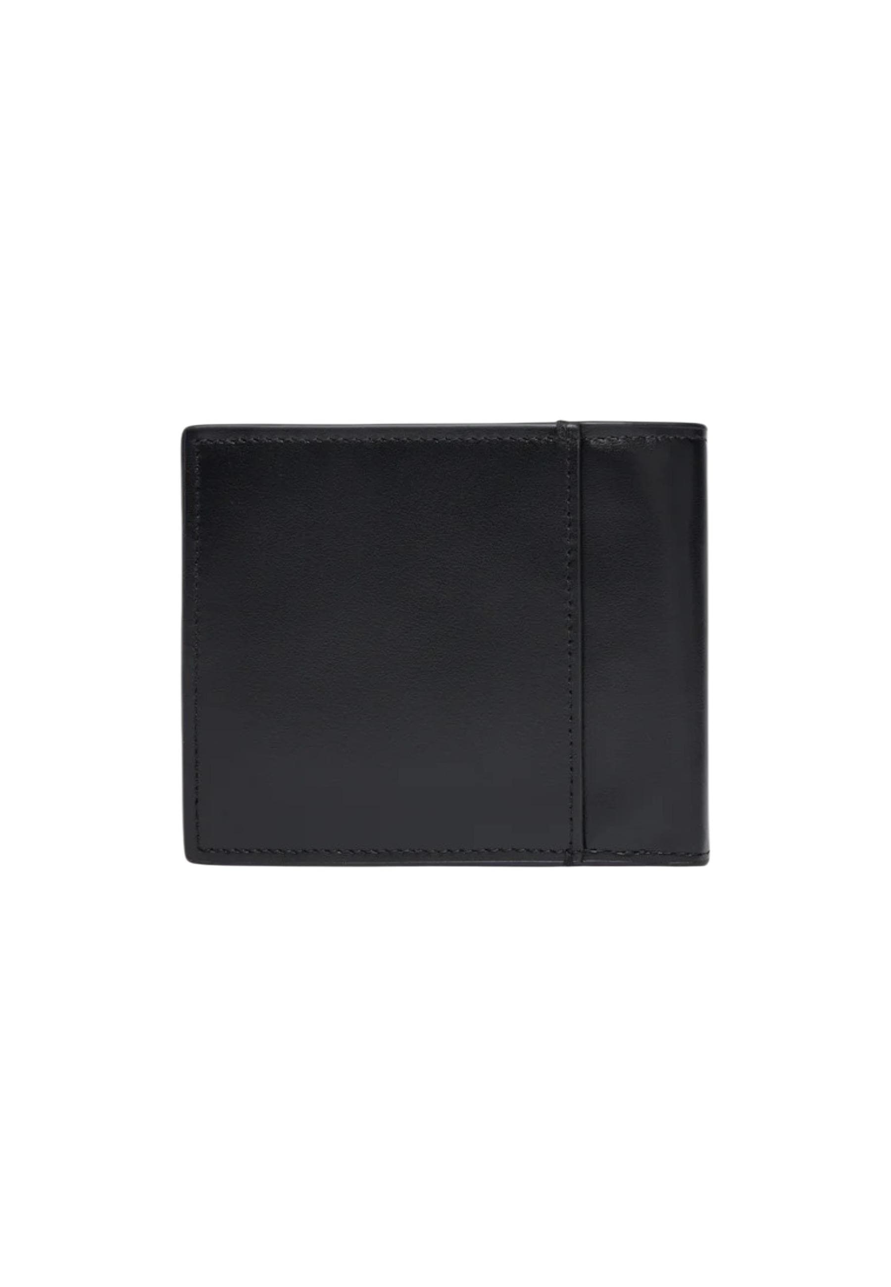 Calvin Klein Men Wallet