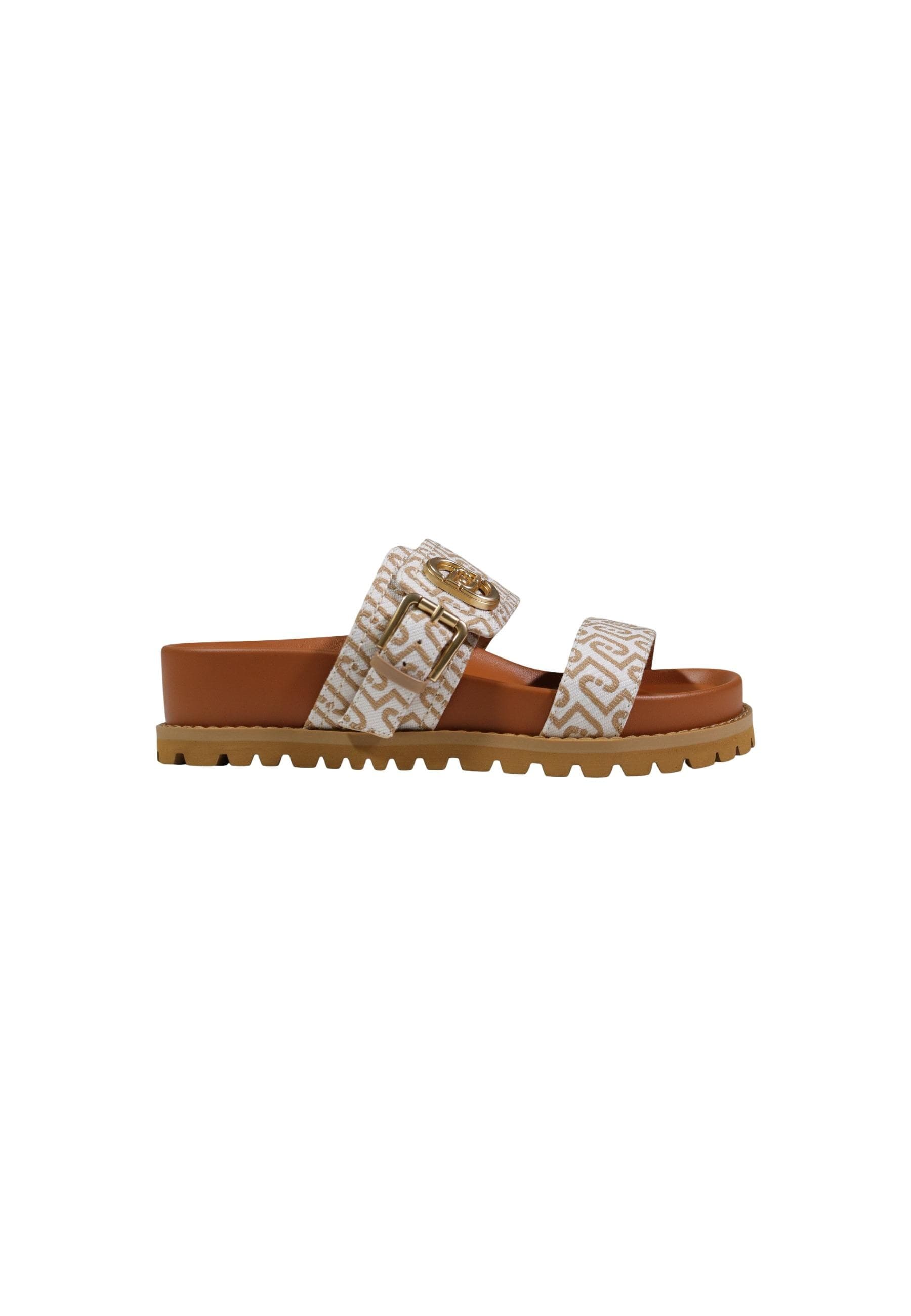 Liu Jo Women Slippers