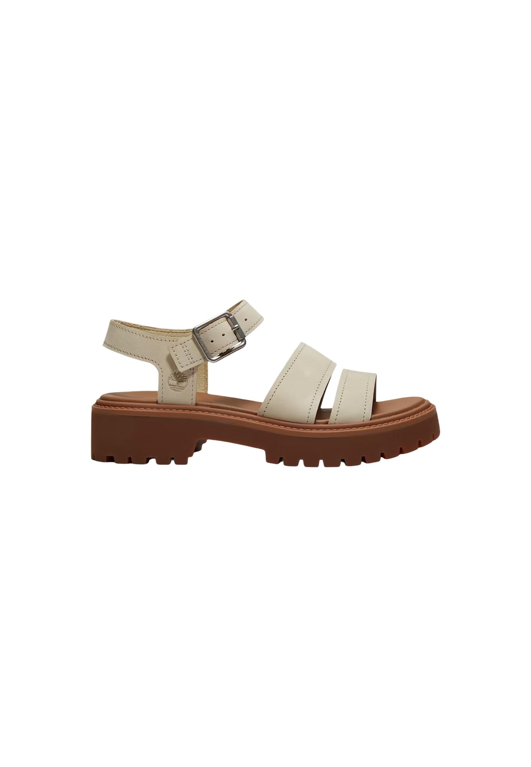 Timberland Women Sandals