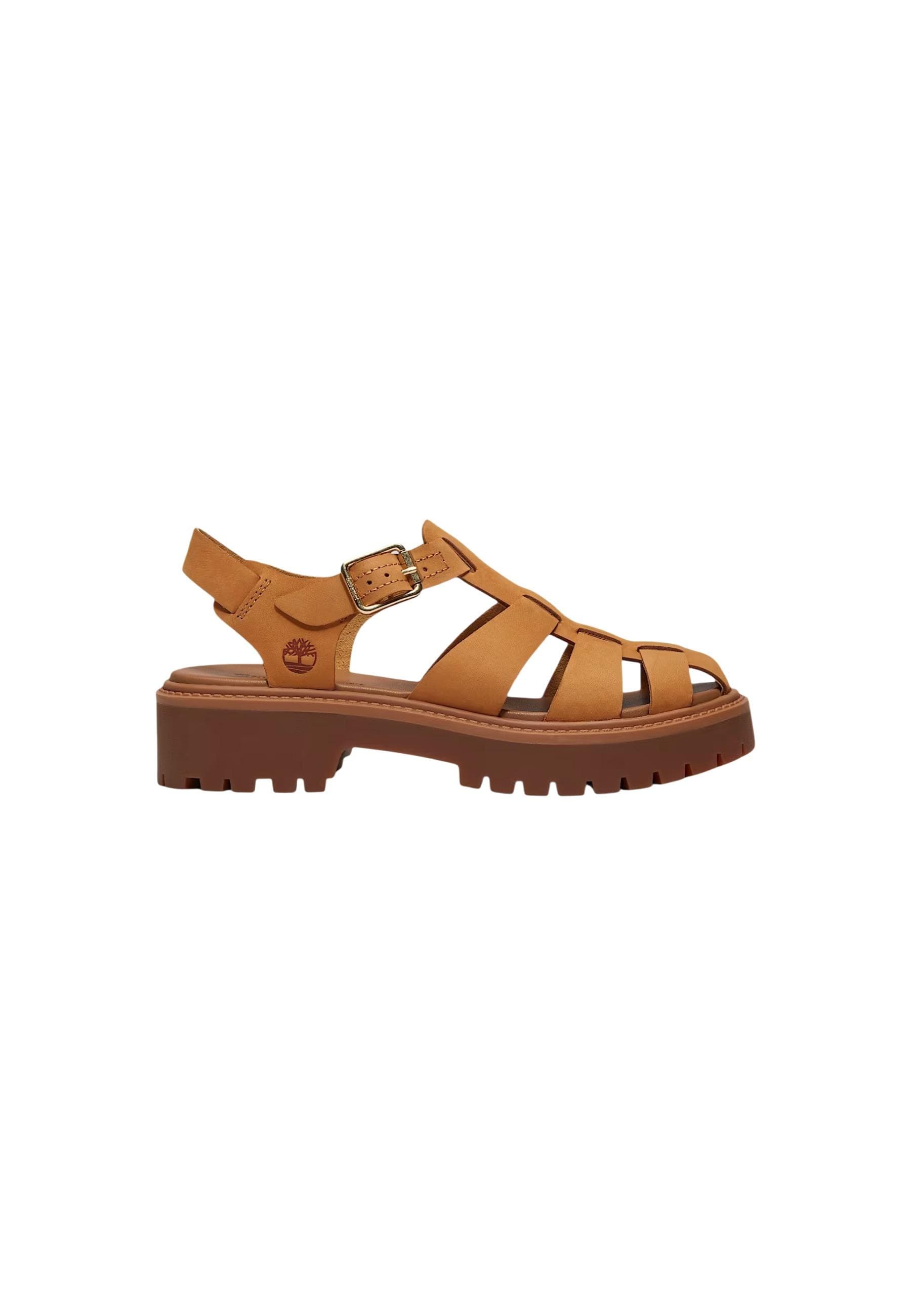Timberland Women Sandals