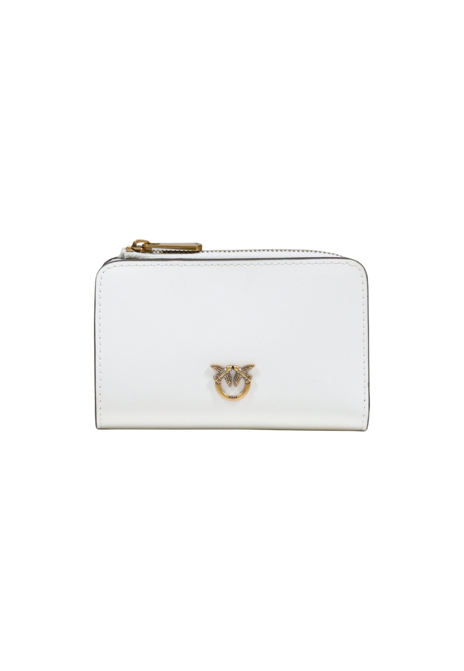Pinko  Women Wallet