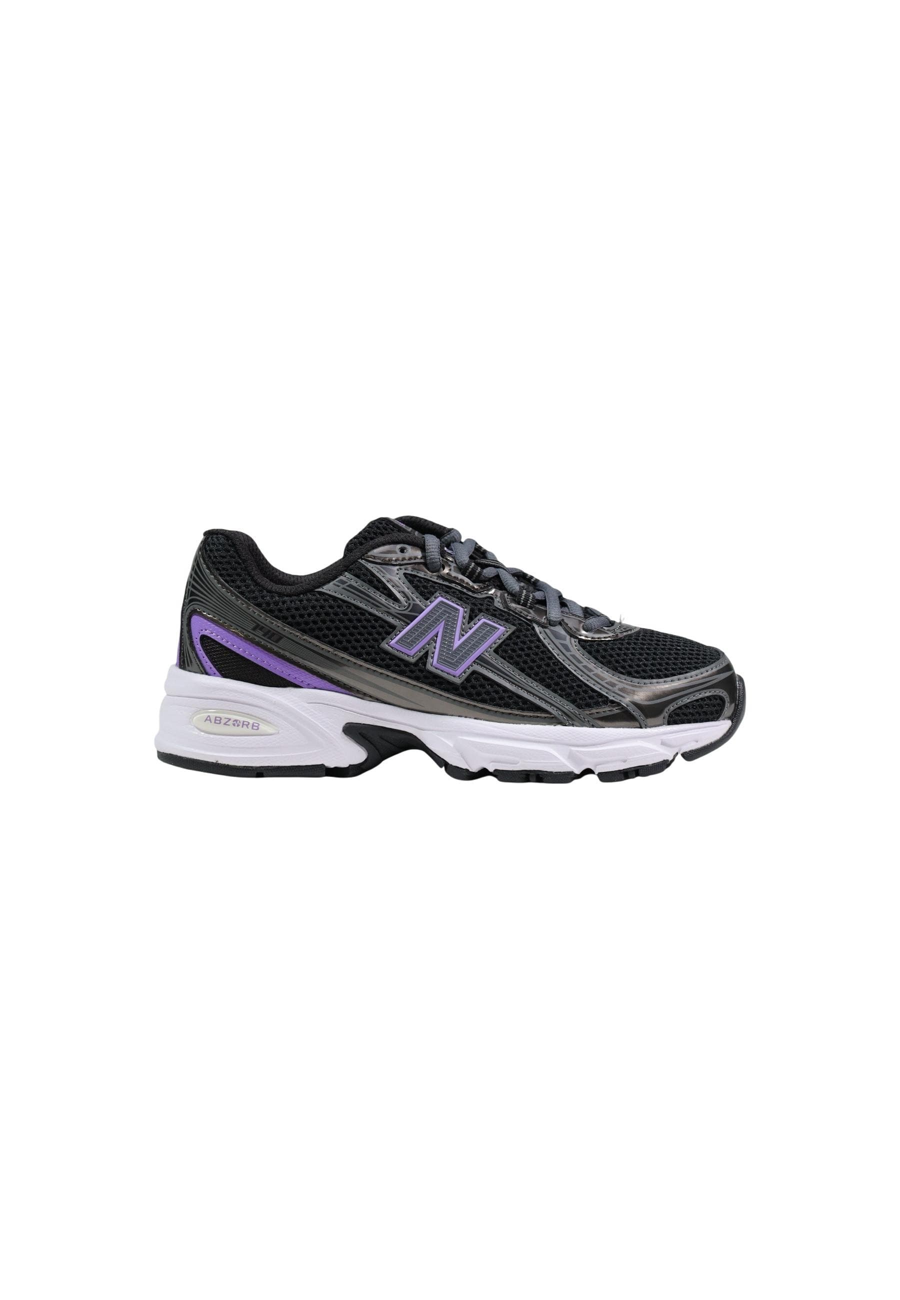 New Balance Women Sneakers