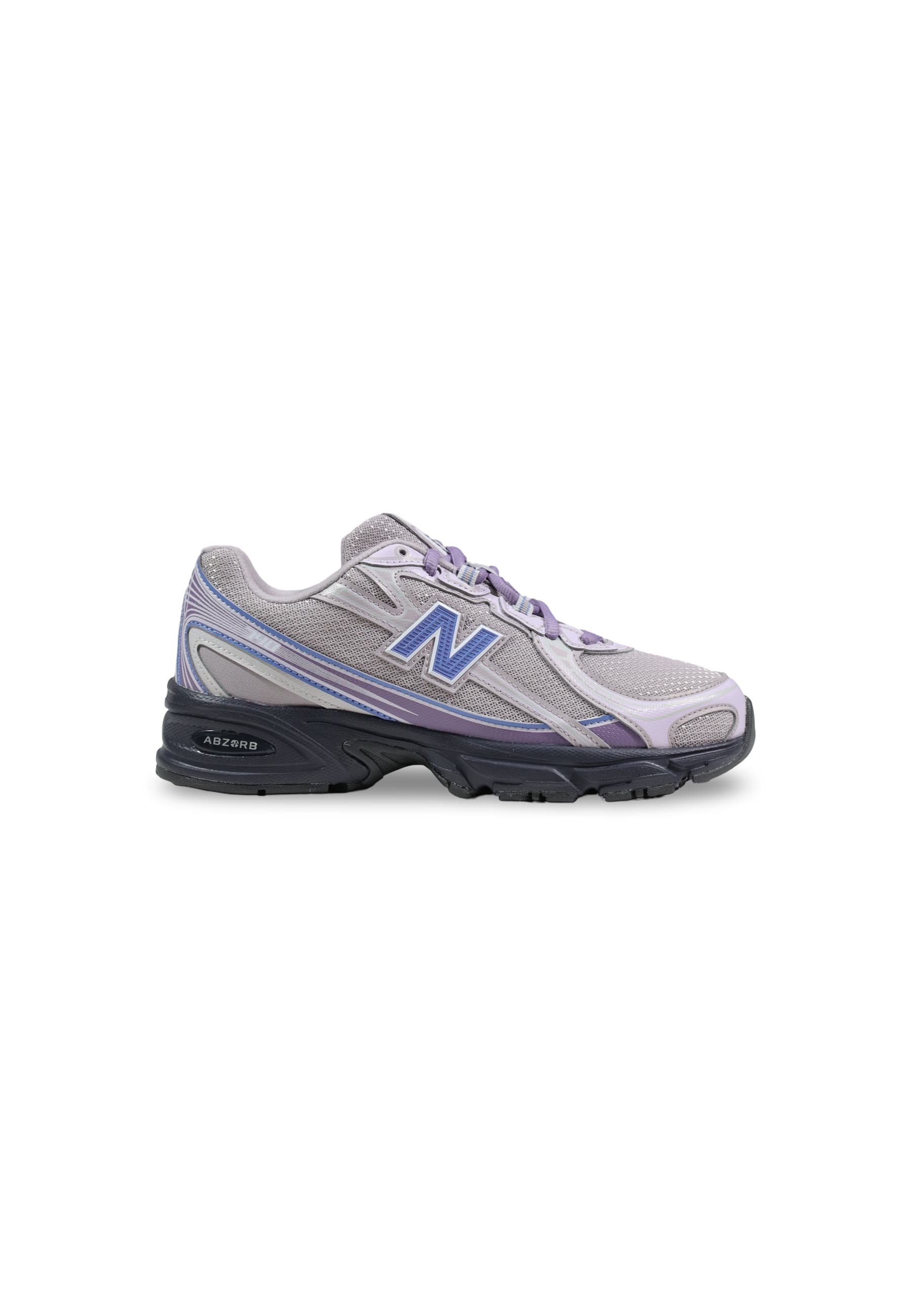 New Balance Women Sneakers